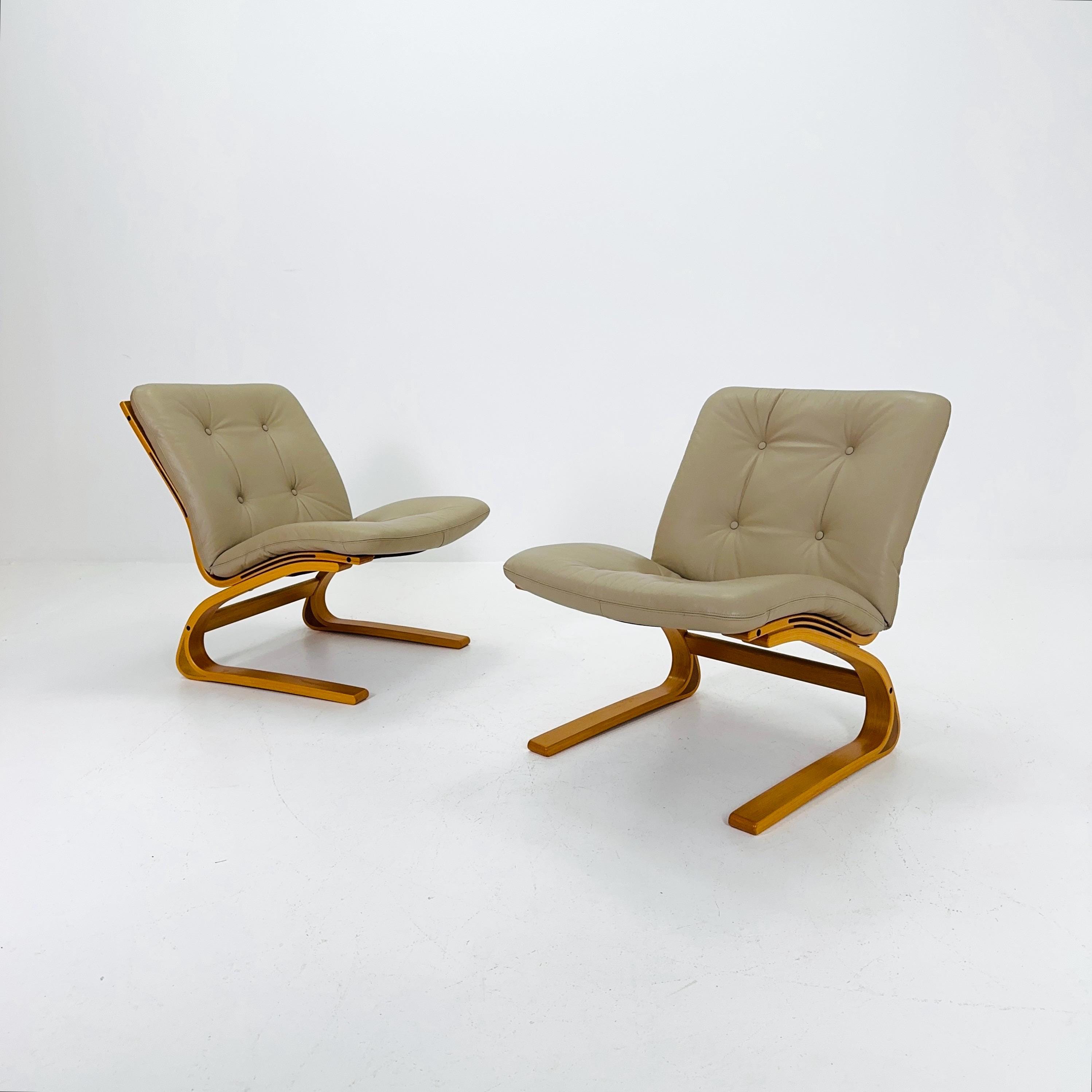 Kengu chair - Etsy 日本