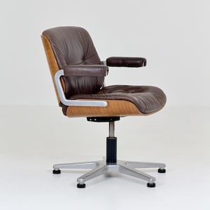 Knoll pollock chairs - Etsy 日本