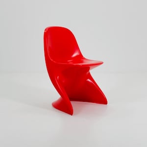 Casala chair - Etsy 日本