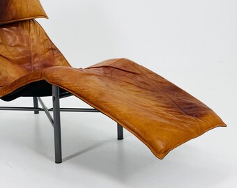 ID:8089 TON ストックホルム 7本 スポーク チェコ製 美品 Mid Century Scandinavian Skye Lounge Chair by Tord BJORKLUND for