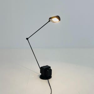 Lumina Daphine Lamp - Etsy