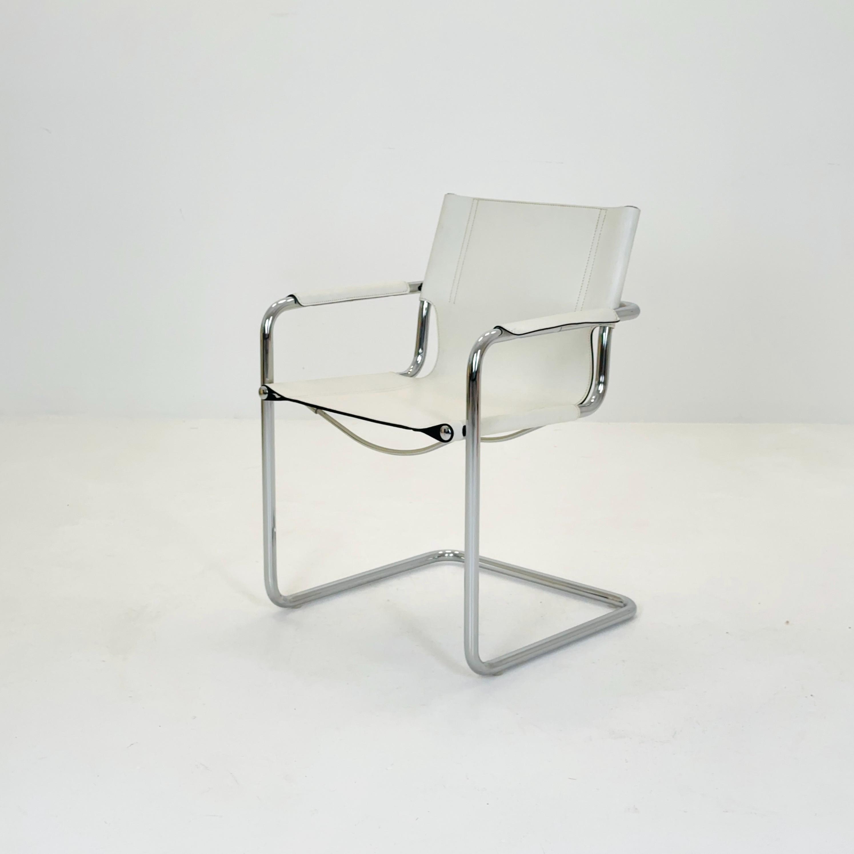 Matteo grassi - Etsy 日本
