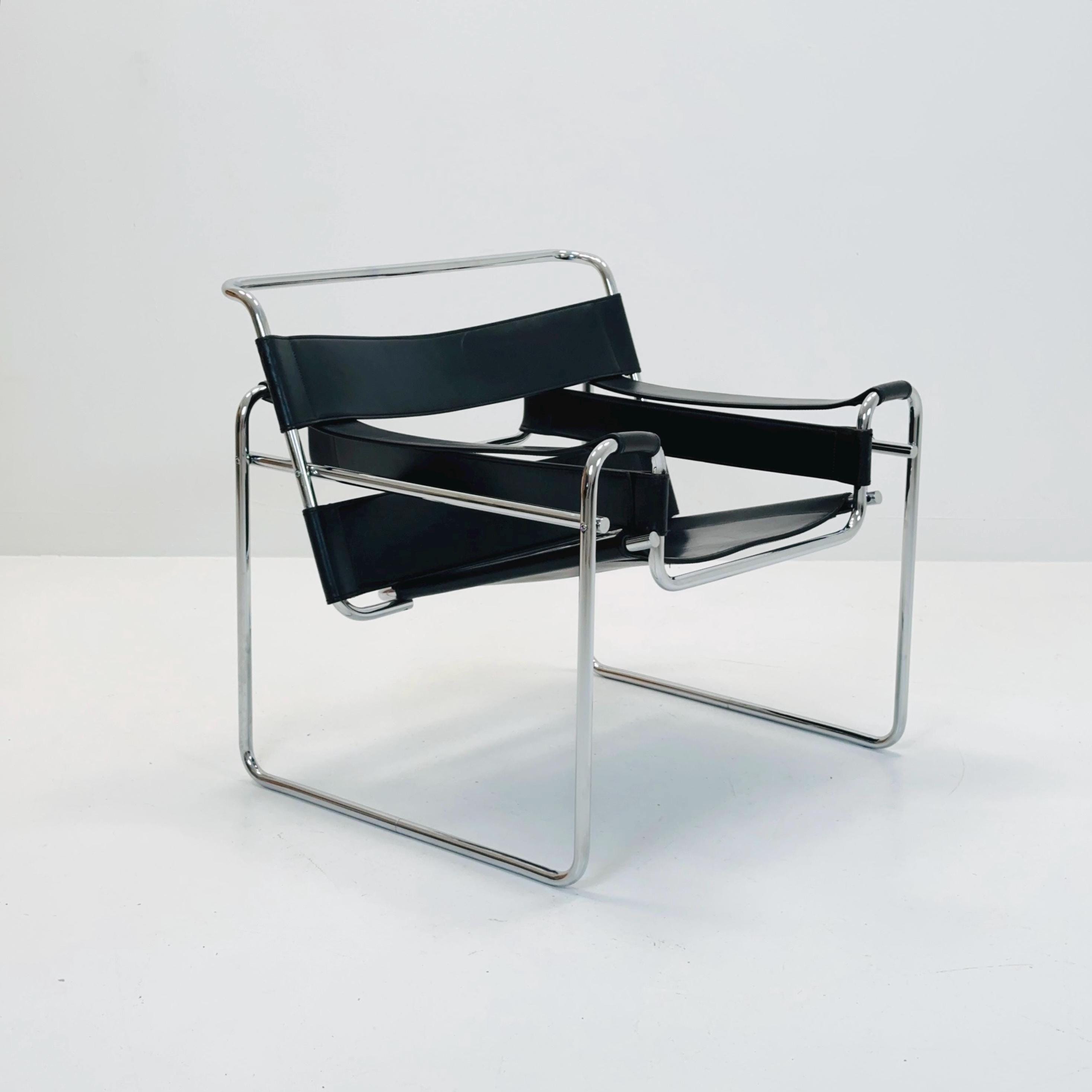 8 fasem ファセム ヴィンテージ チェア イタリア 1980年 8 fasem