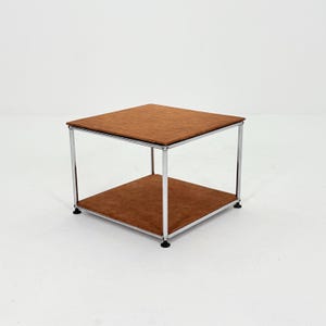 Usm haller vintage - Etsy 日本
