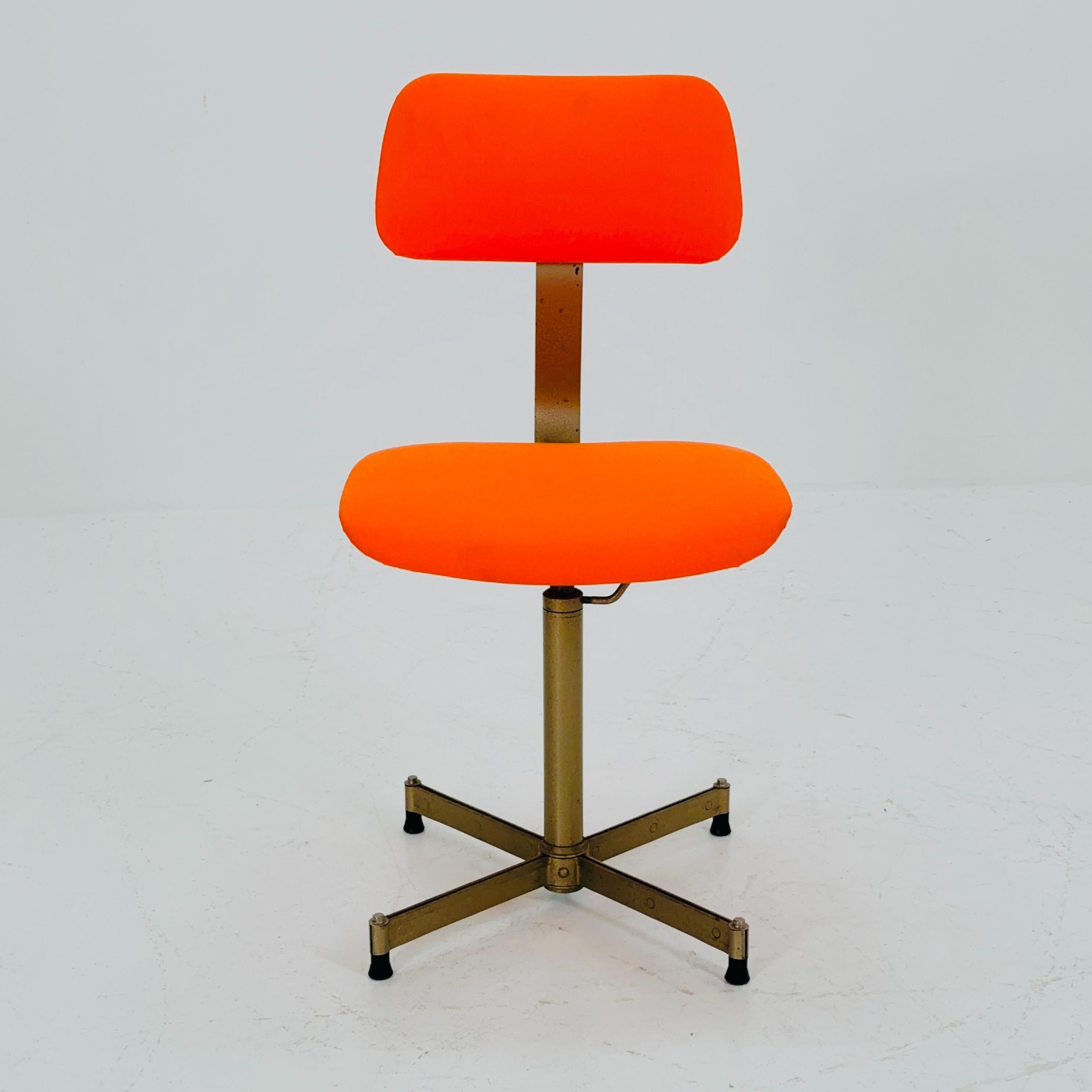椅子 vintage USA UNIVERSAL chair Vintage Universal Furniture Queen Anne Style Dining Chairs