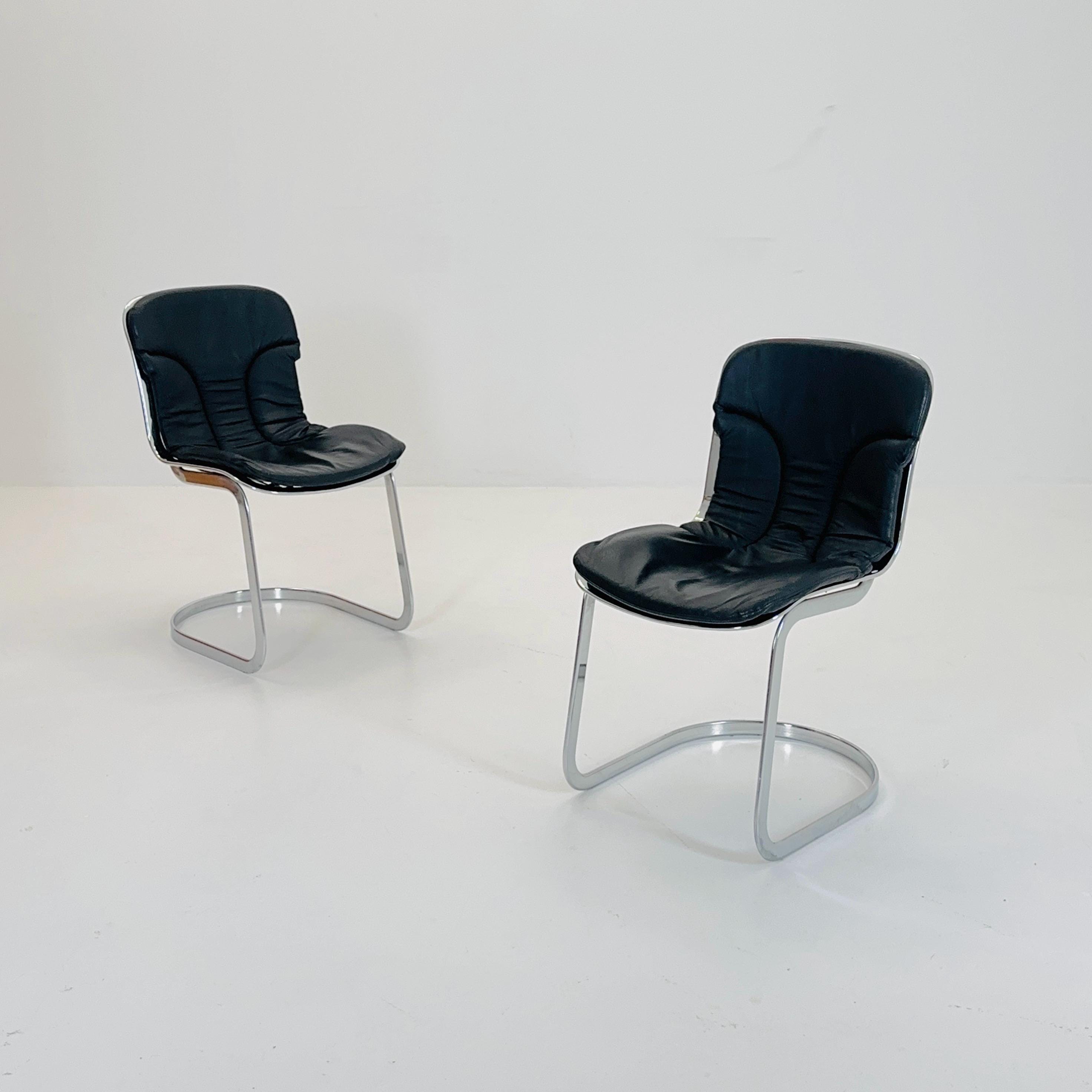 Willy rizzo chair - Etsy 日本 Willy rizzo chair - Etsy 日本