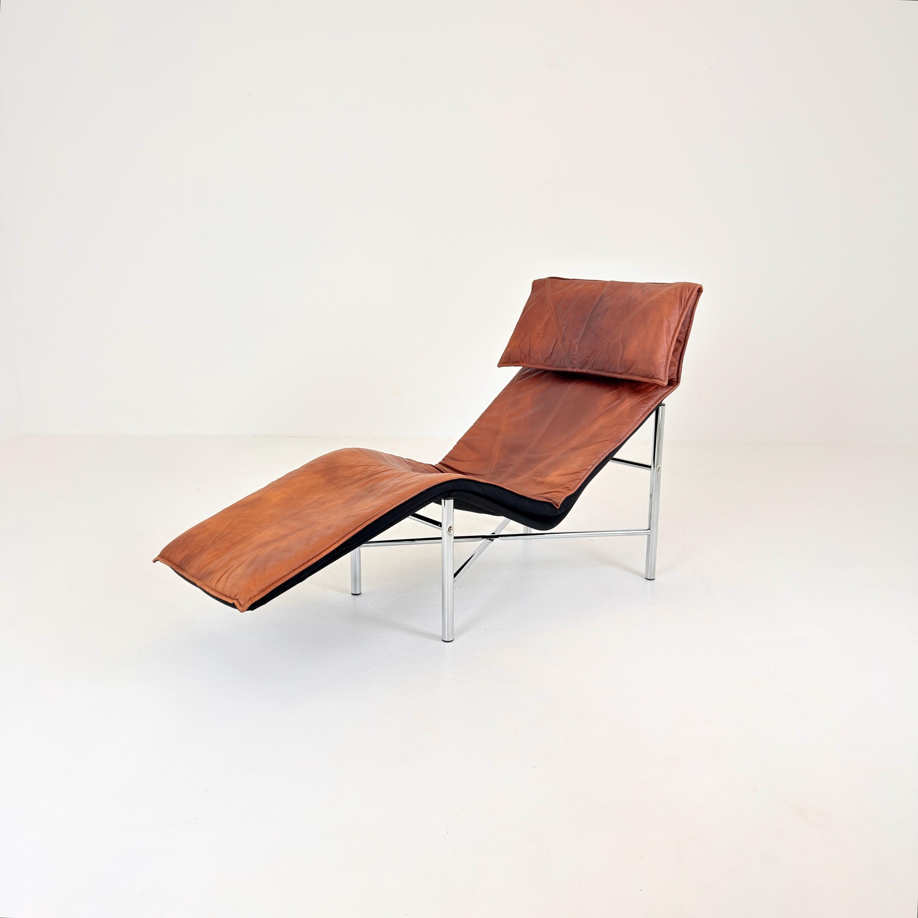 Vintage ikea couch - Etsy 日本