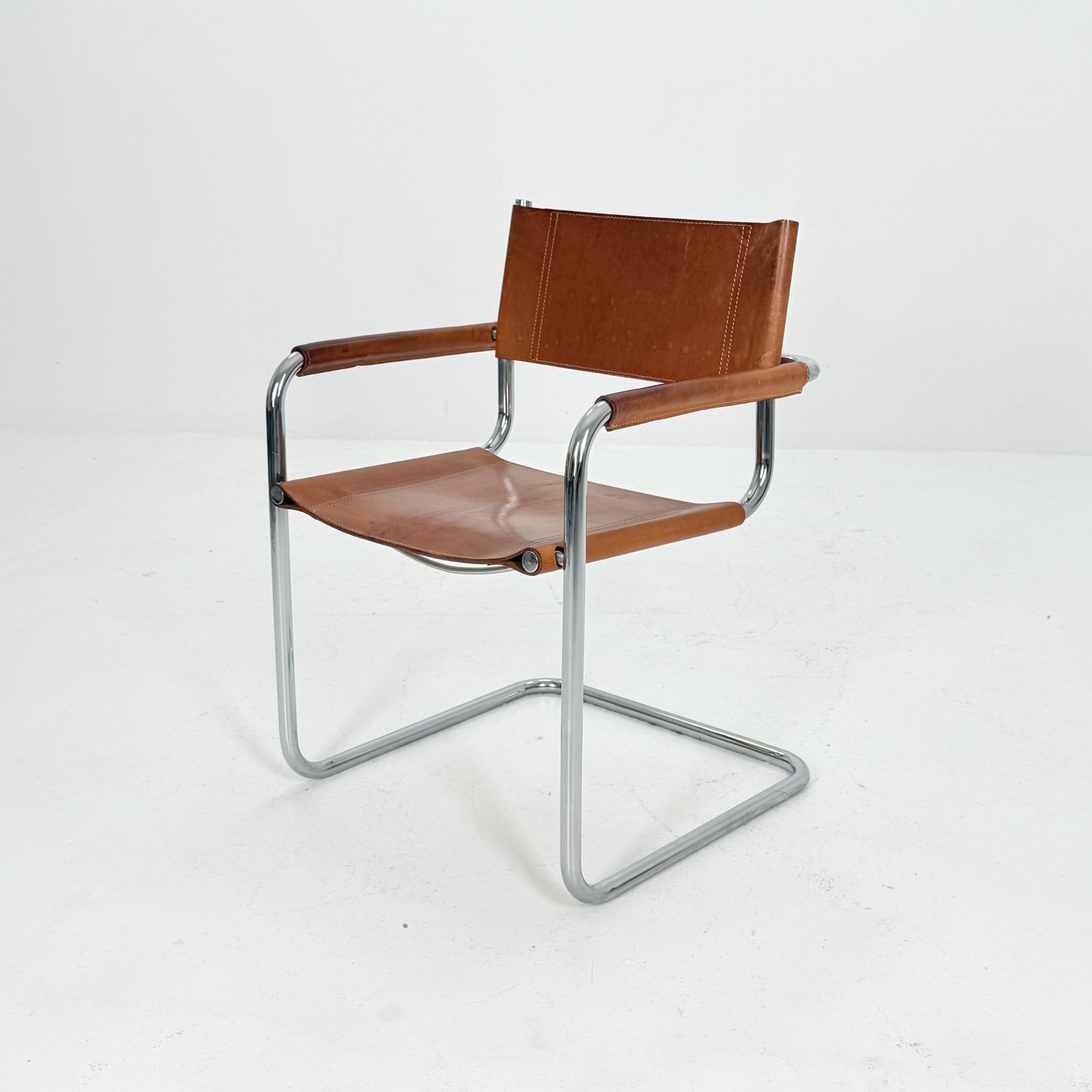 Fasem Chair - Etsy