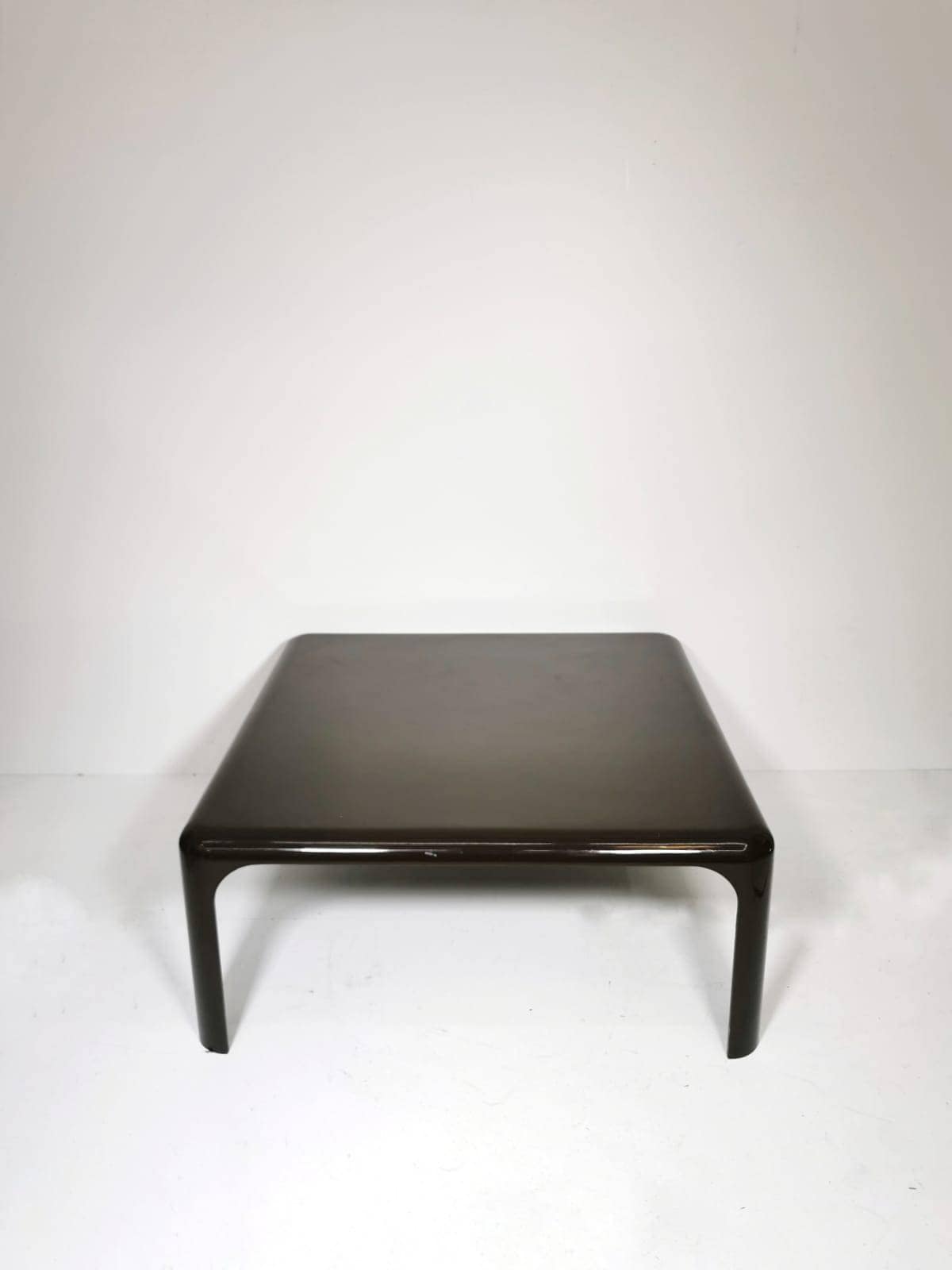 最終値下げ ヴィコ・マギストレッティ エレナテーブル 60年代 ヴィコ・マギストレッティ エレナテーブル 60年代