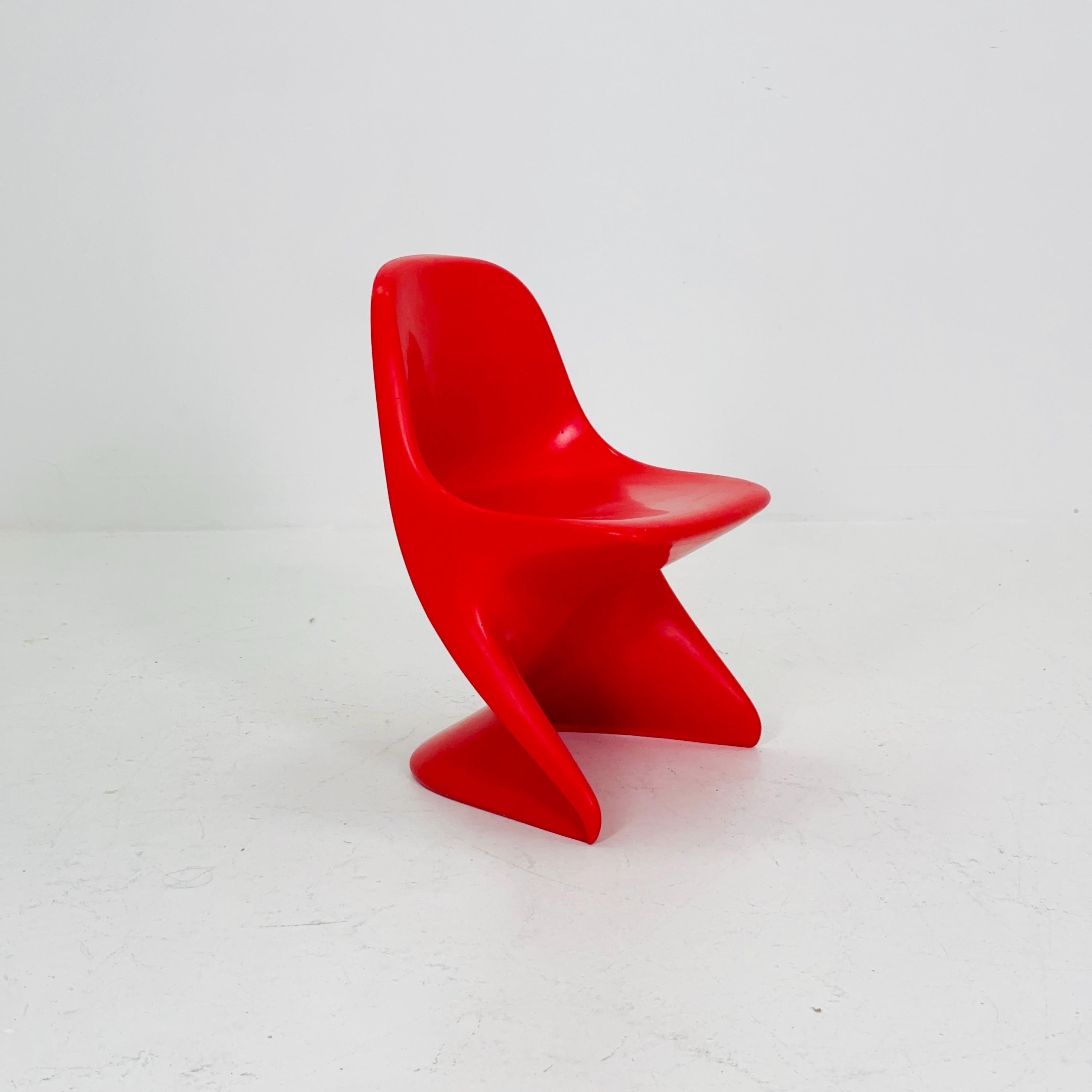 Casalino chair - Etsy 日本