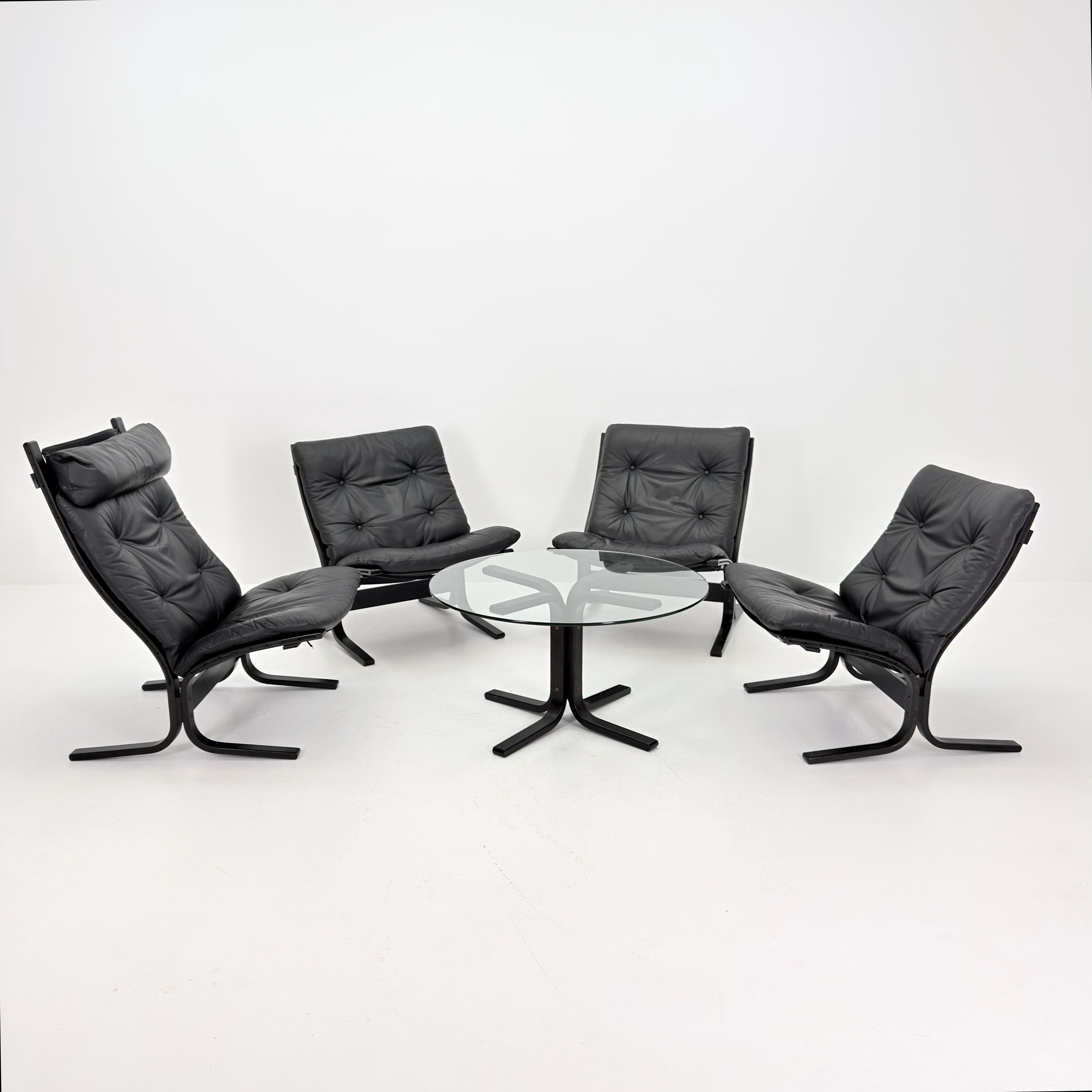 Westnofa tables - Etsy 日本
