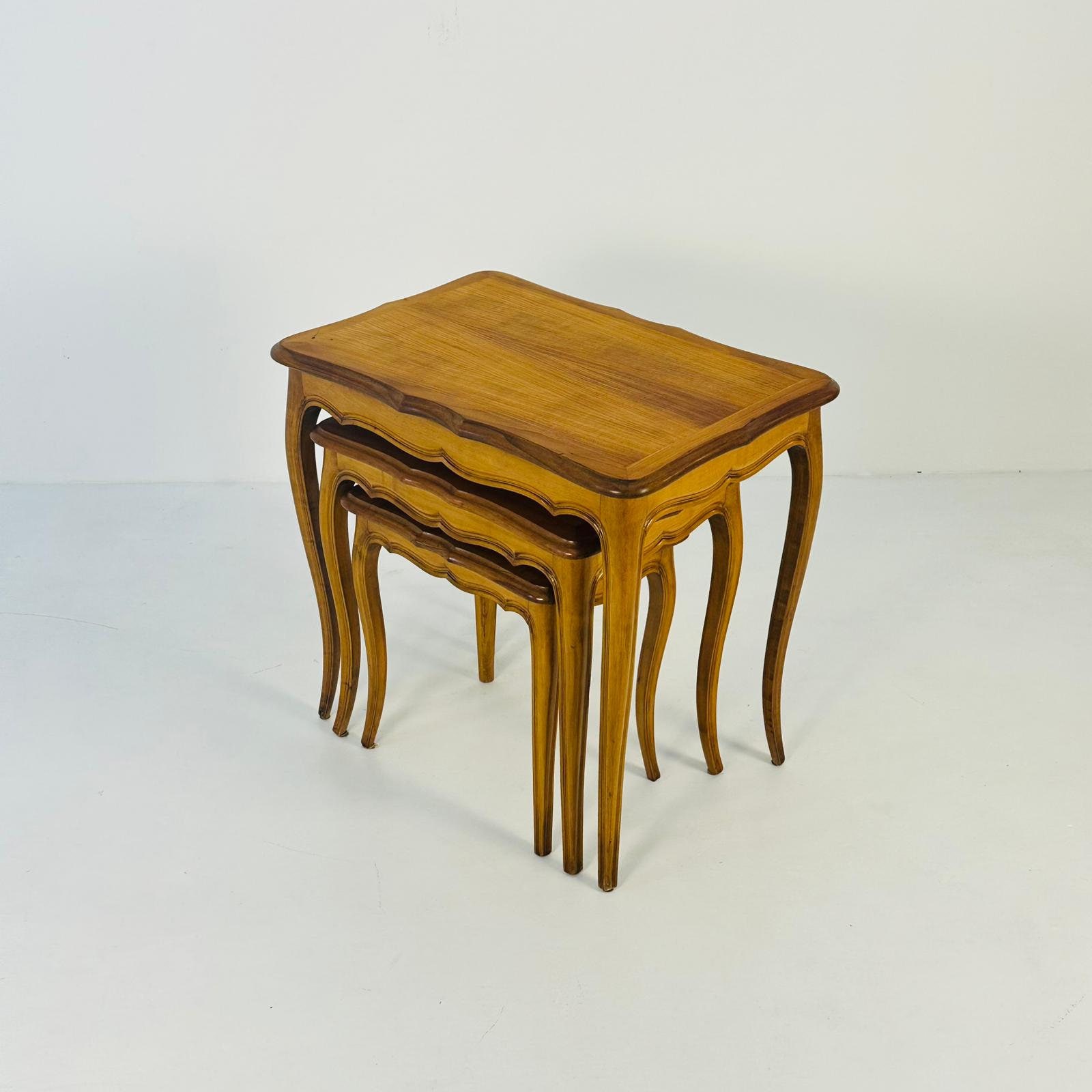 値下　激レア30s  antique vintage Table 値下 激レア30s antique vintage Table s-l400.jpg