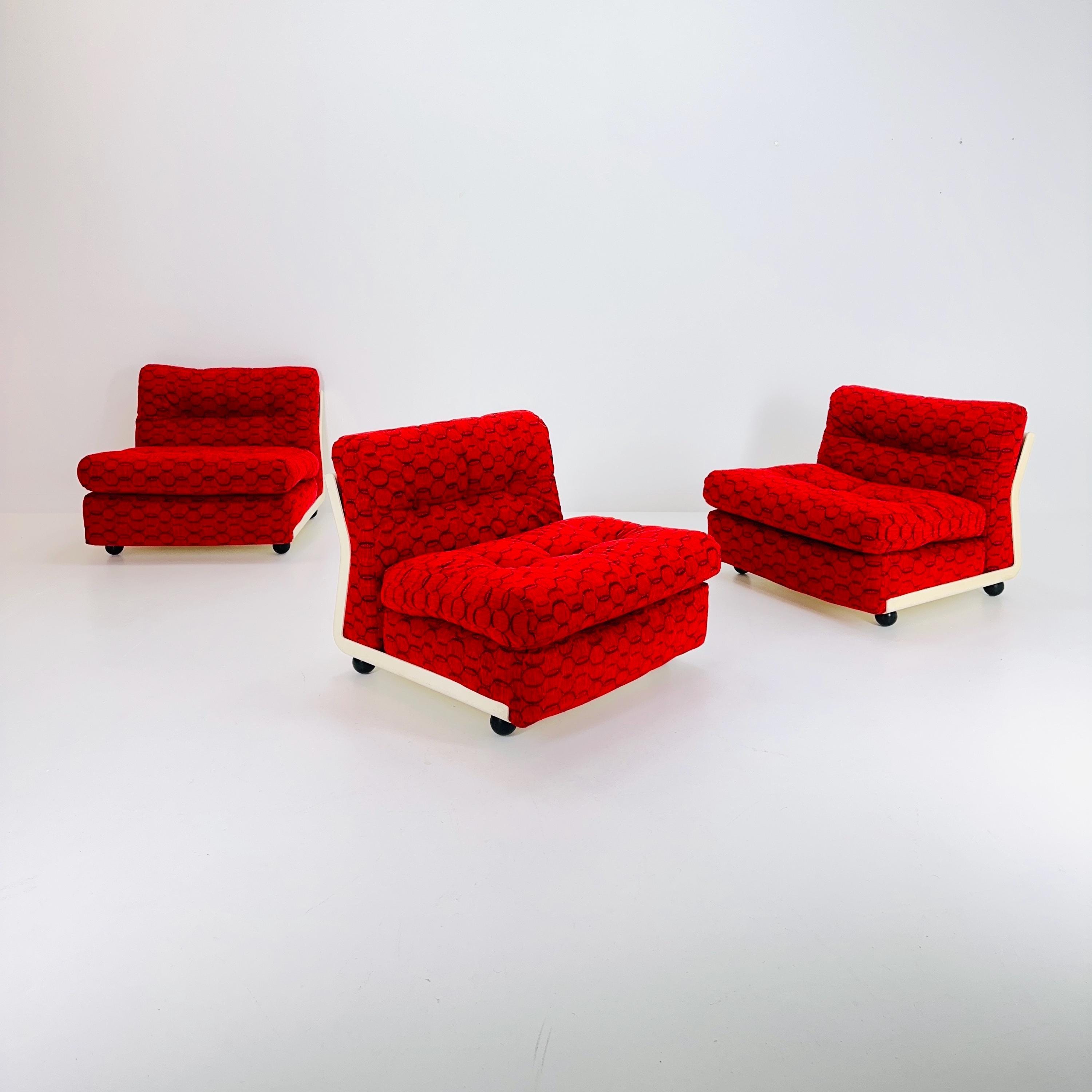 B&b Italia Sofa - Etsy Singapore