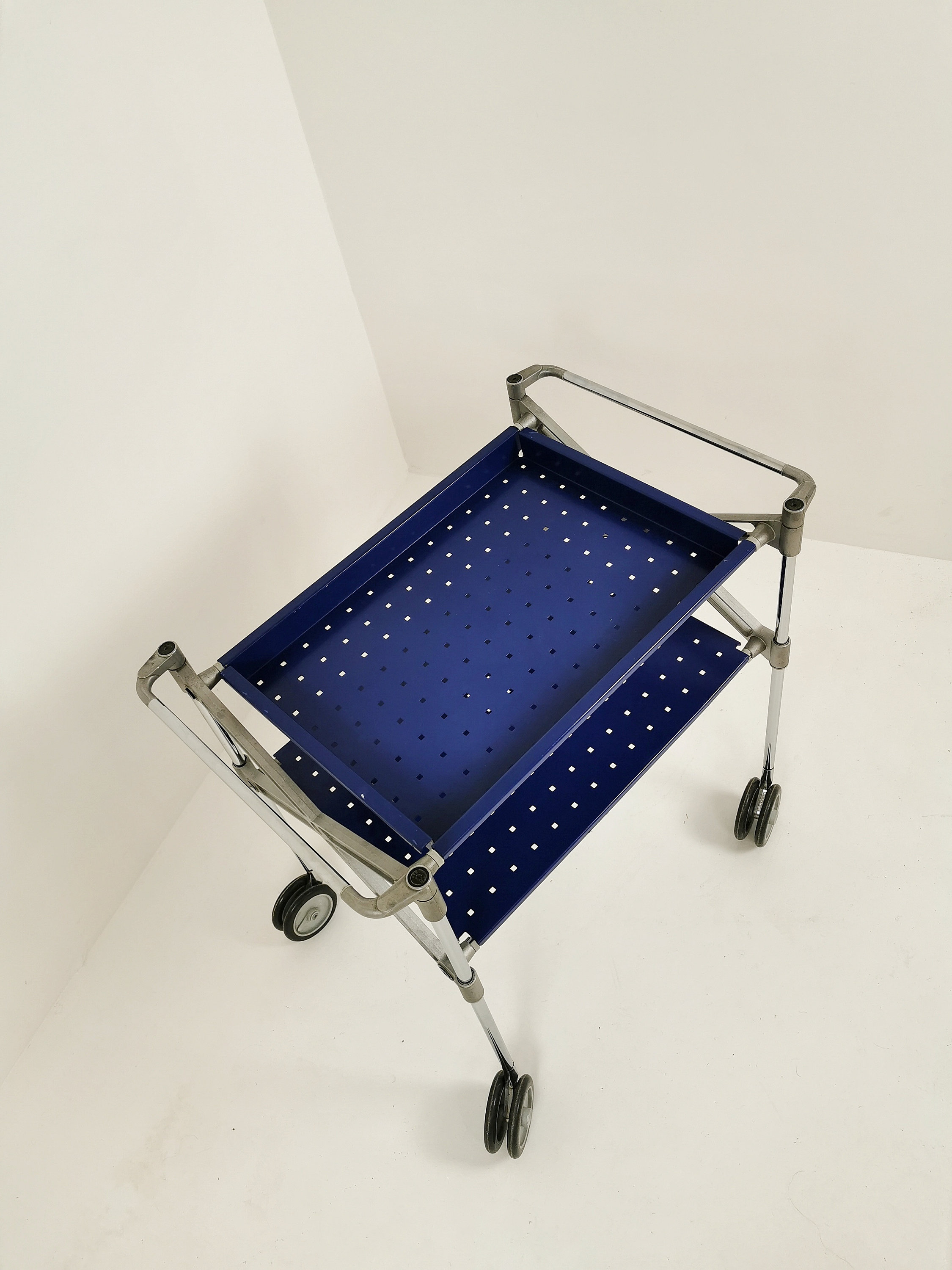 kartell カルテル OXO アントニオ チッテリオ ヴィンテージ kartell カルテル OXO アントニオ チッテリオ ヴィンテージ kartell