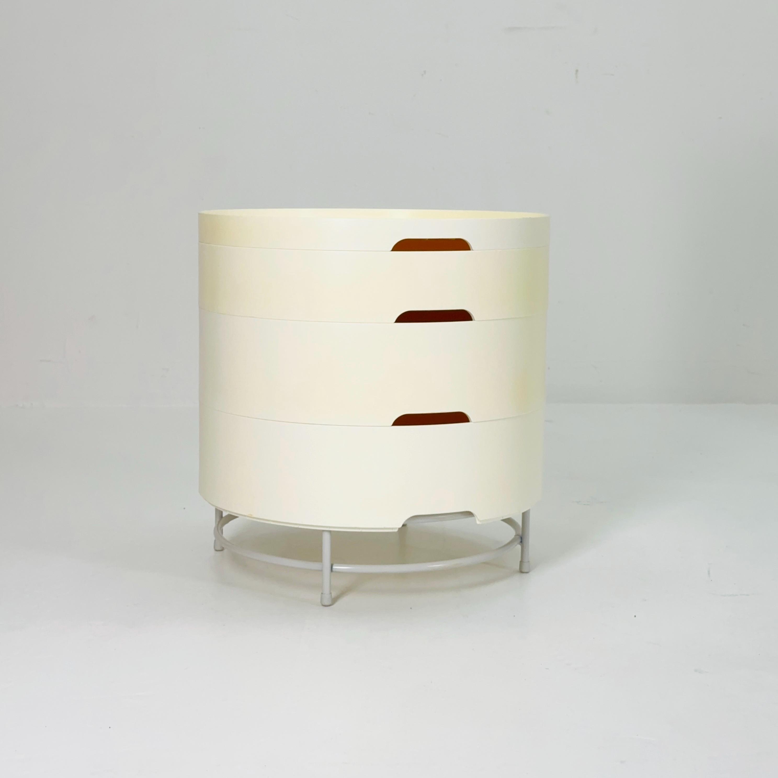 Ikea ps 2014 - Etsy 日本