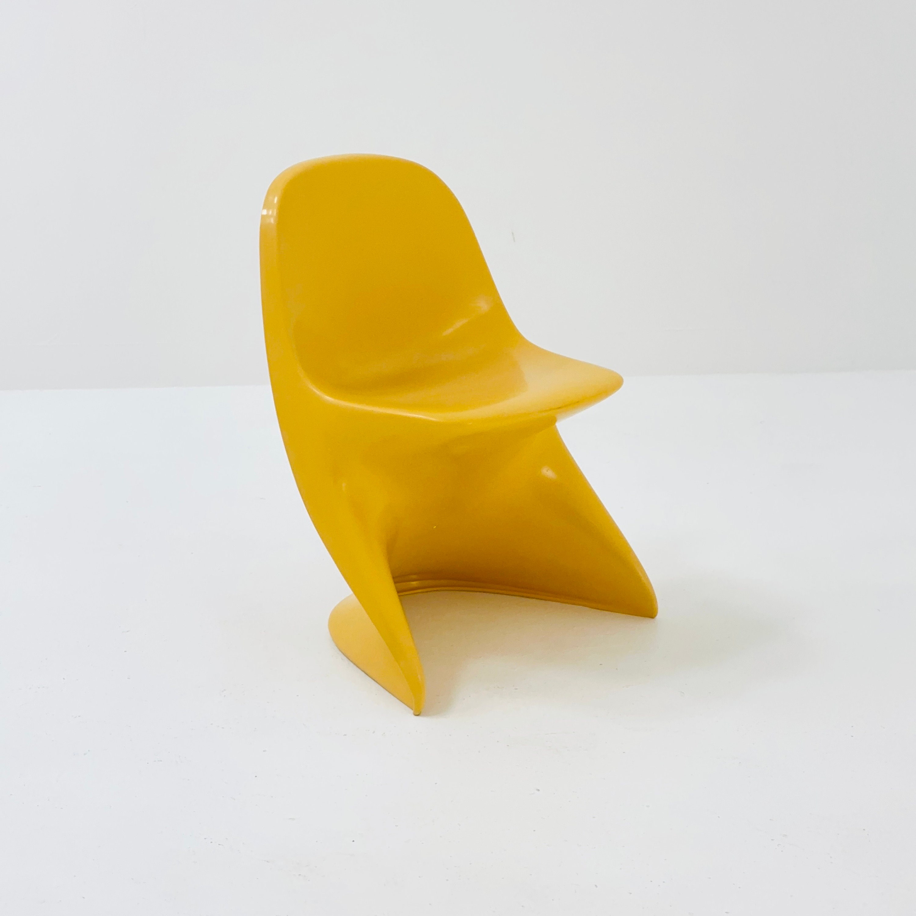 Casalino chair - Etsy 日本