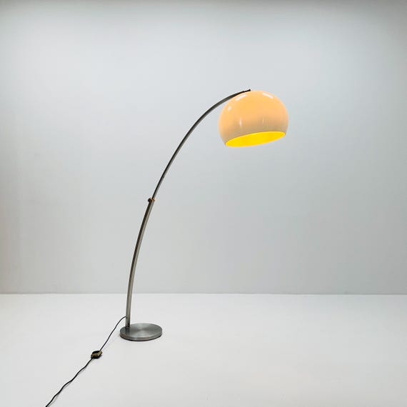 フロアスタンド Space Age Design Floor Lamp フロアスタンド Space Age Design Floor Lamp フロアスタンド Space