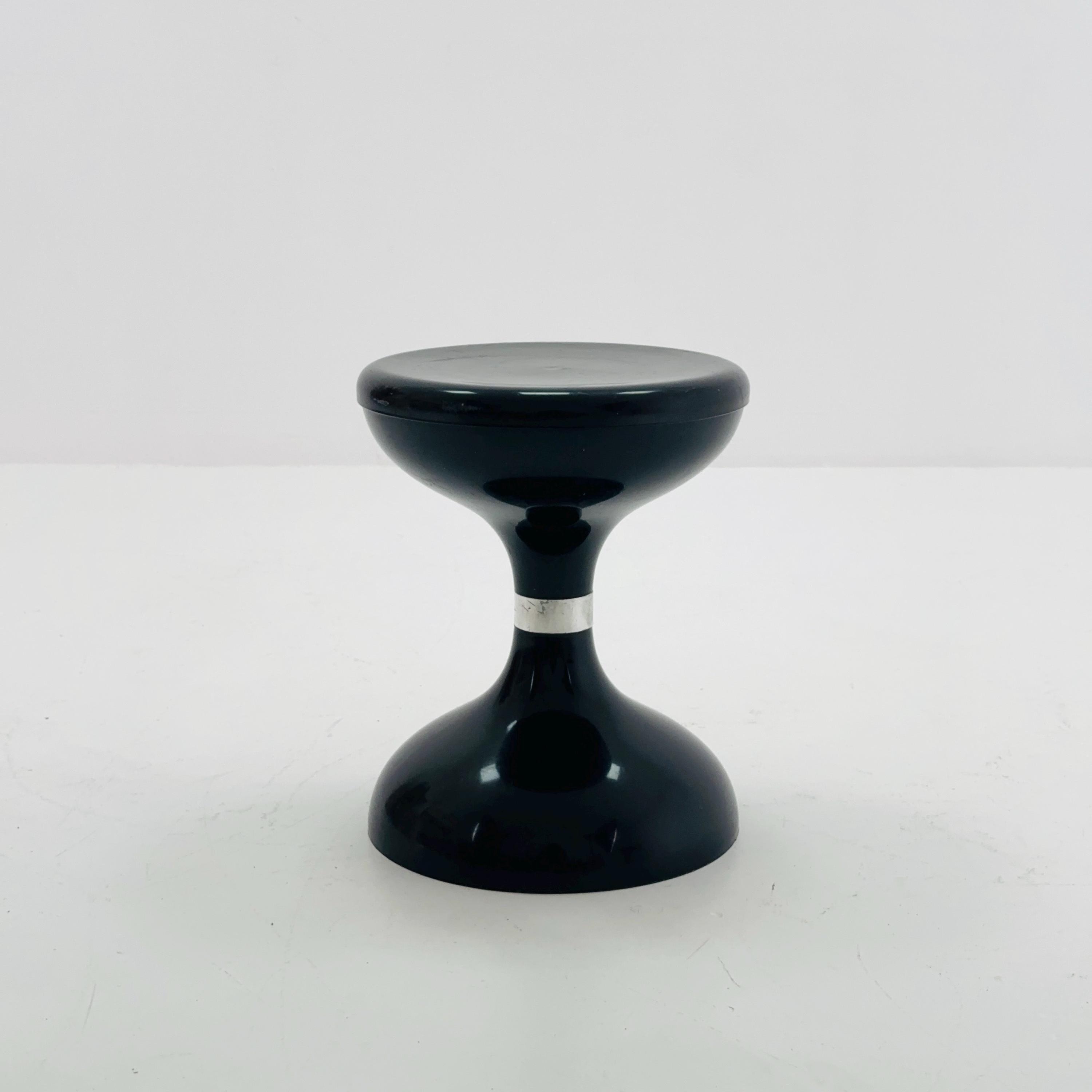 Velca - Etsy 日本