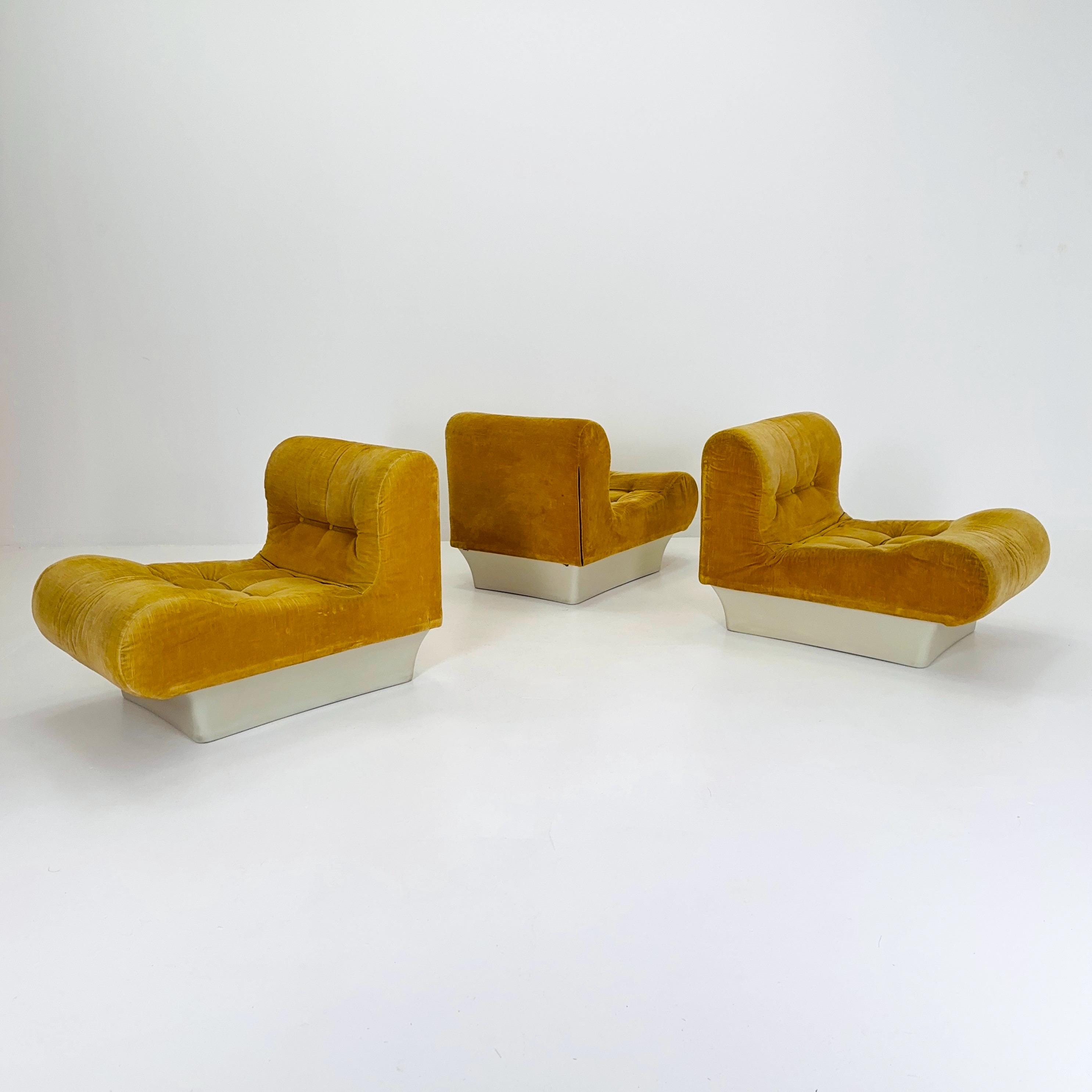Space age sofa - Etsy 日本