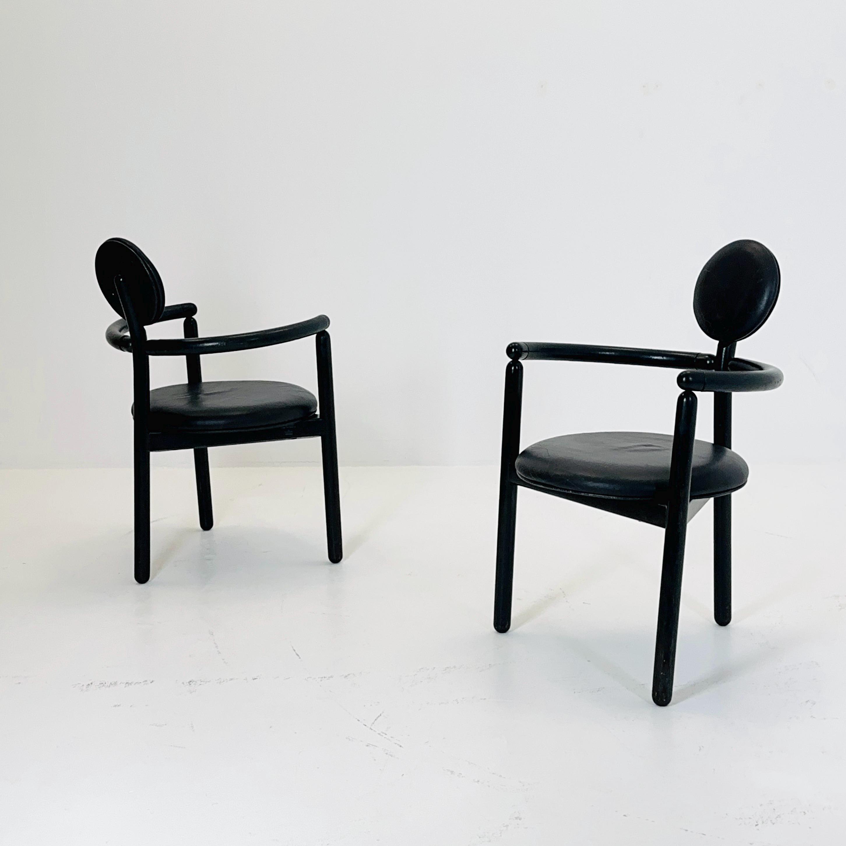 Selene chair - Etsy 日本