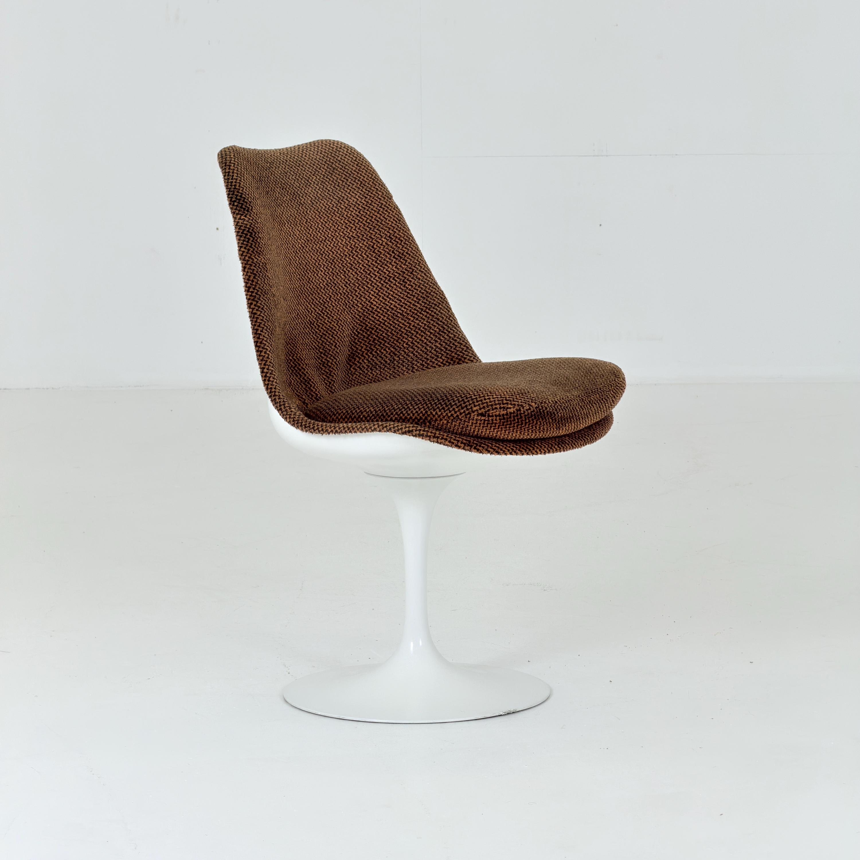 Vintage knoll chair - Etsy 日本