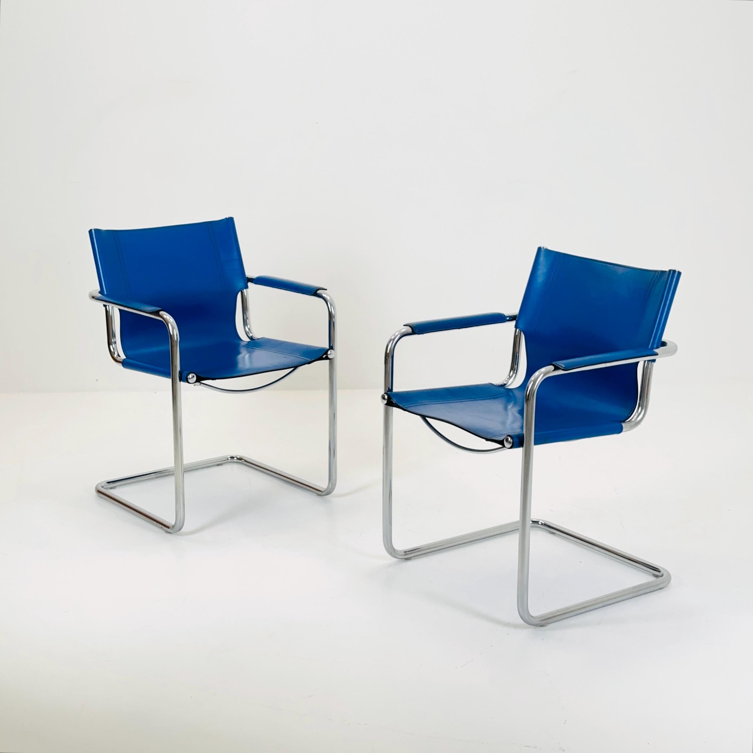 Matteo grassi - Etsy 日本