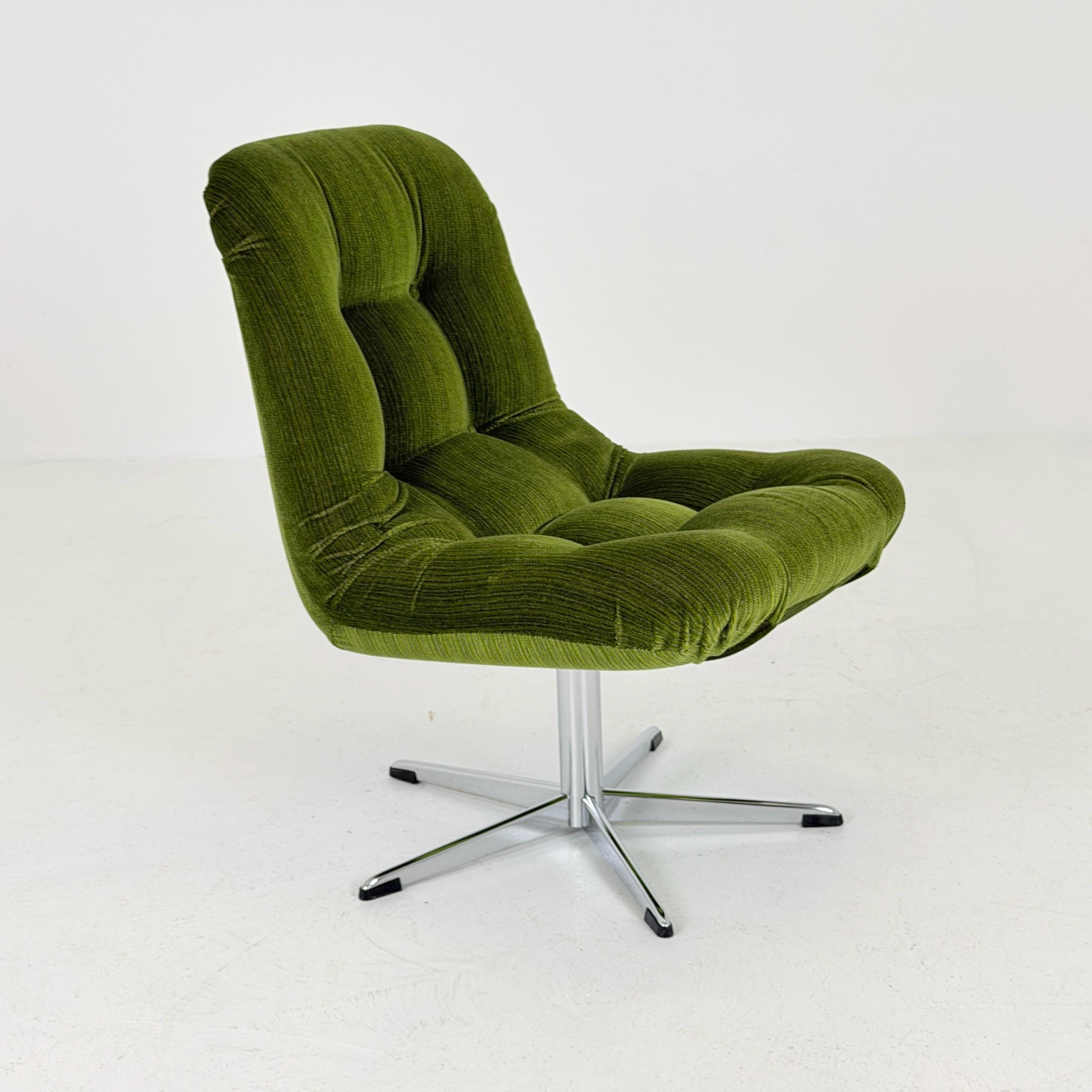 Alky chair - Etsy 日本