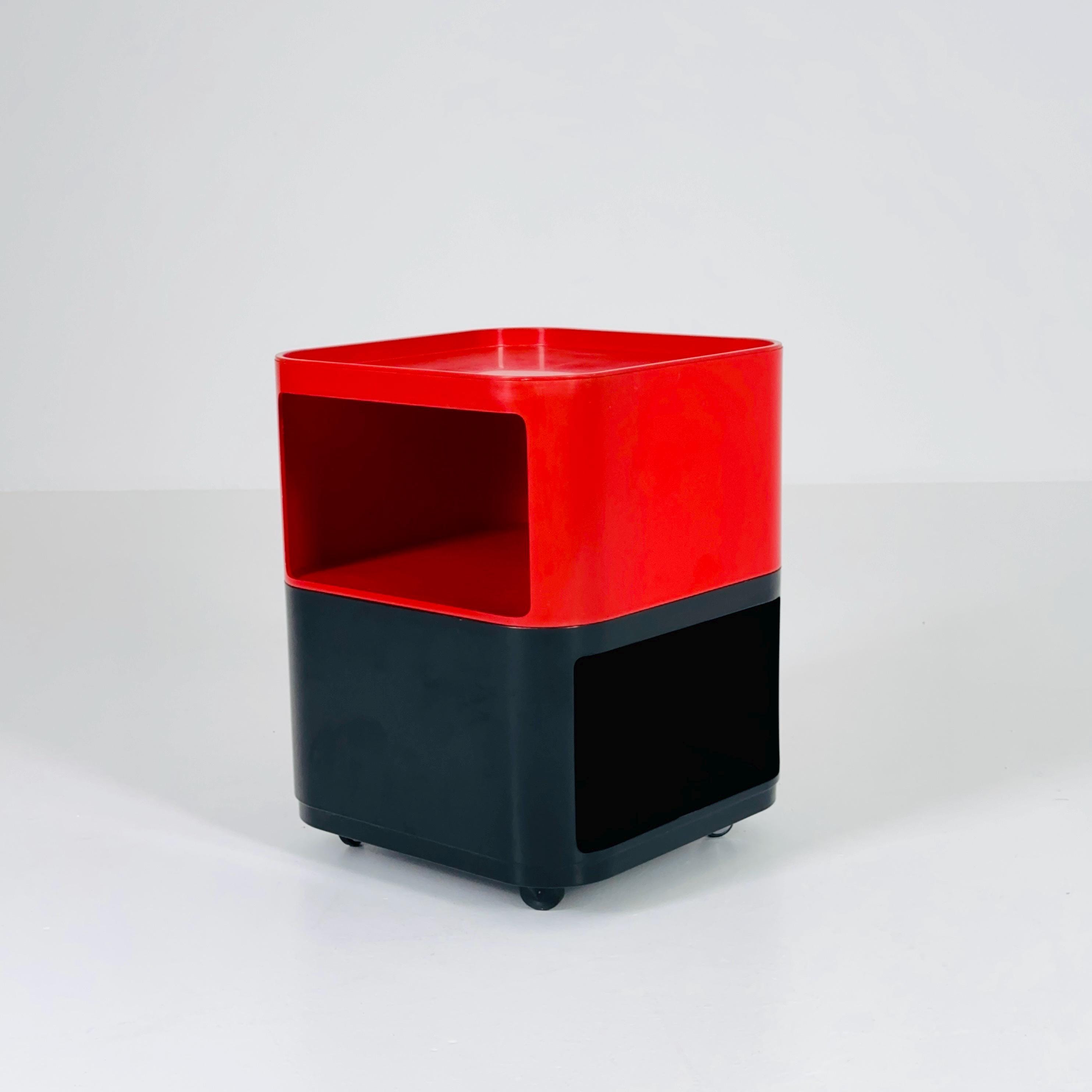 Kartel Furniture - Etsy