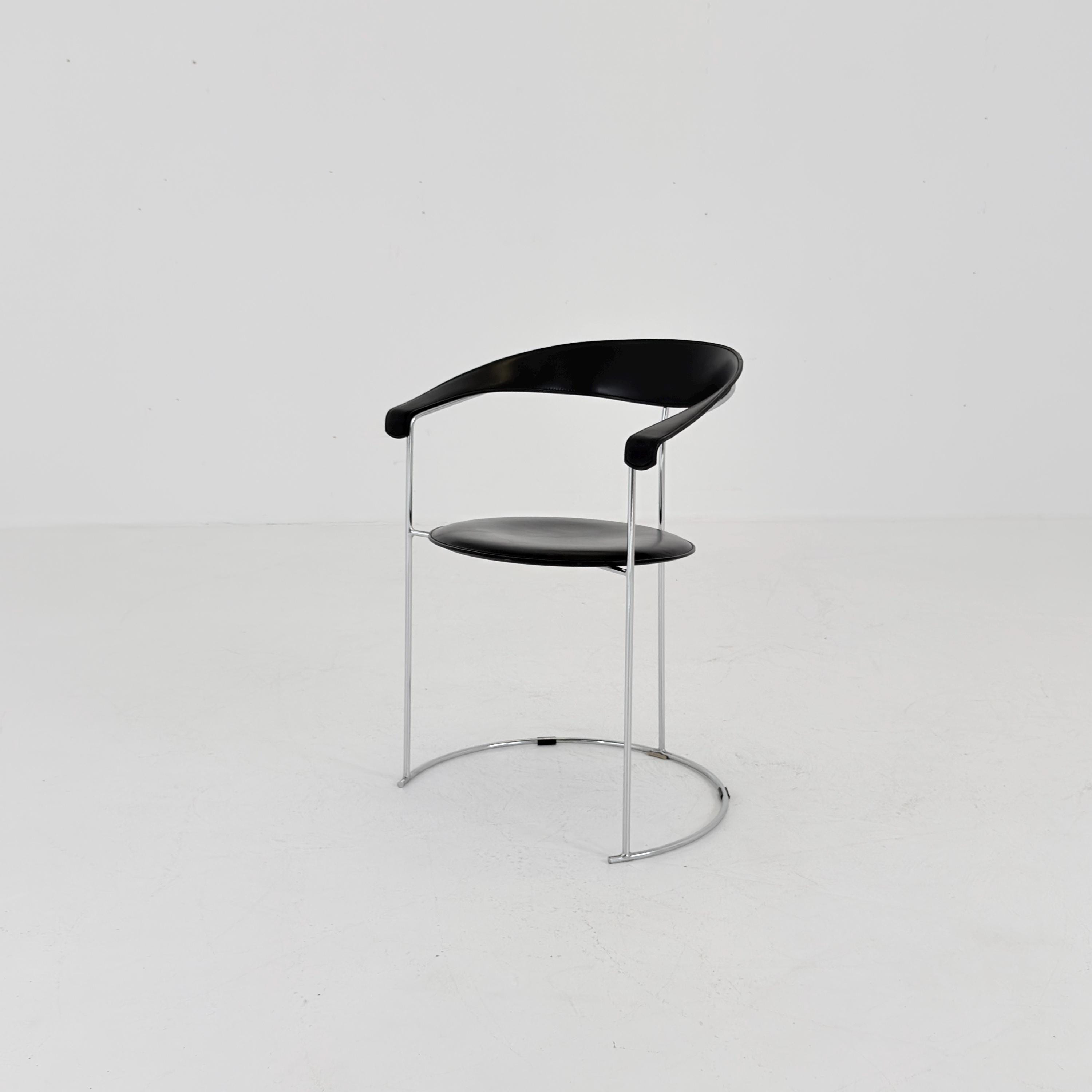 Arrben Canasta Chair - Etsy