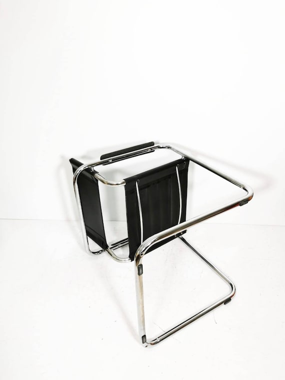 洋書 Visions of Xanadu by Marshall Suther 洋書 Visions of Xanadu by Marshall Suther Visions of Xanadu