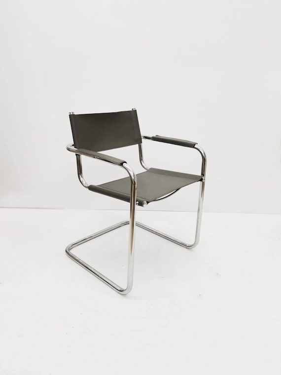 Mg5 2024 marcel breuer