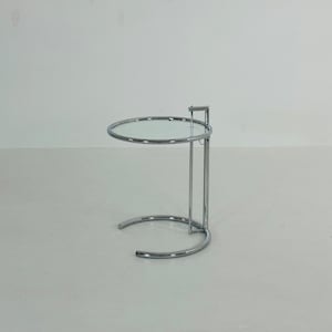 May include: A rustic wooden sign with the text "Welcome to our home" in a handwritten style. The sign features a distressed finish and a simple, inviting design, perfect for a front porch or entryway.