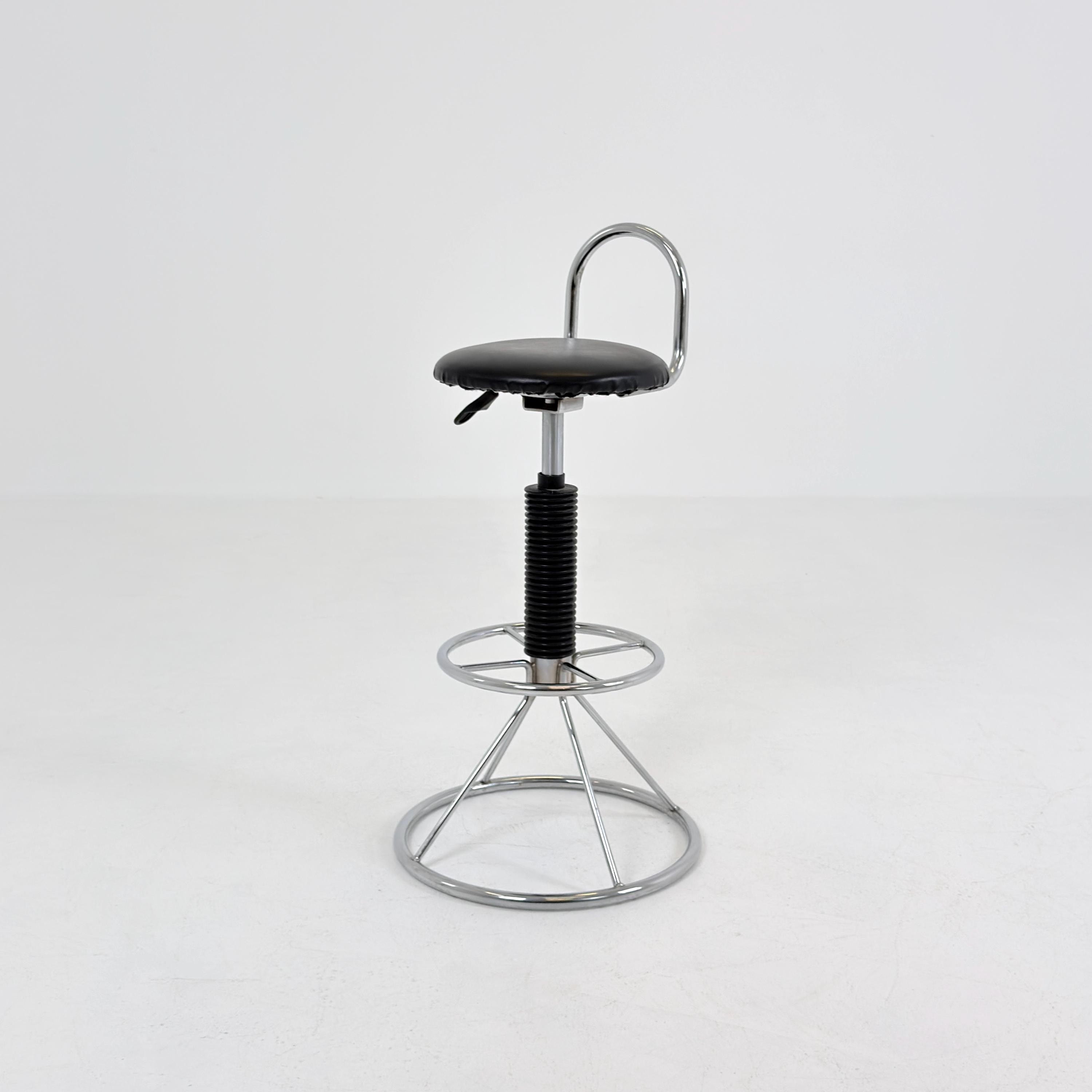American diner stools - Etsy 日本