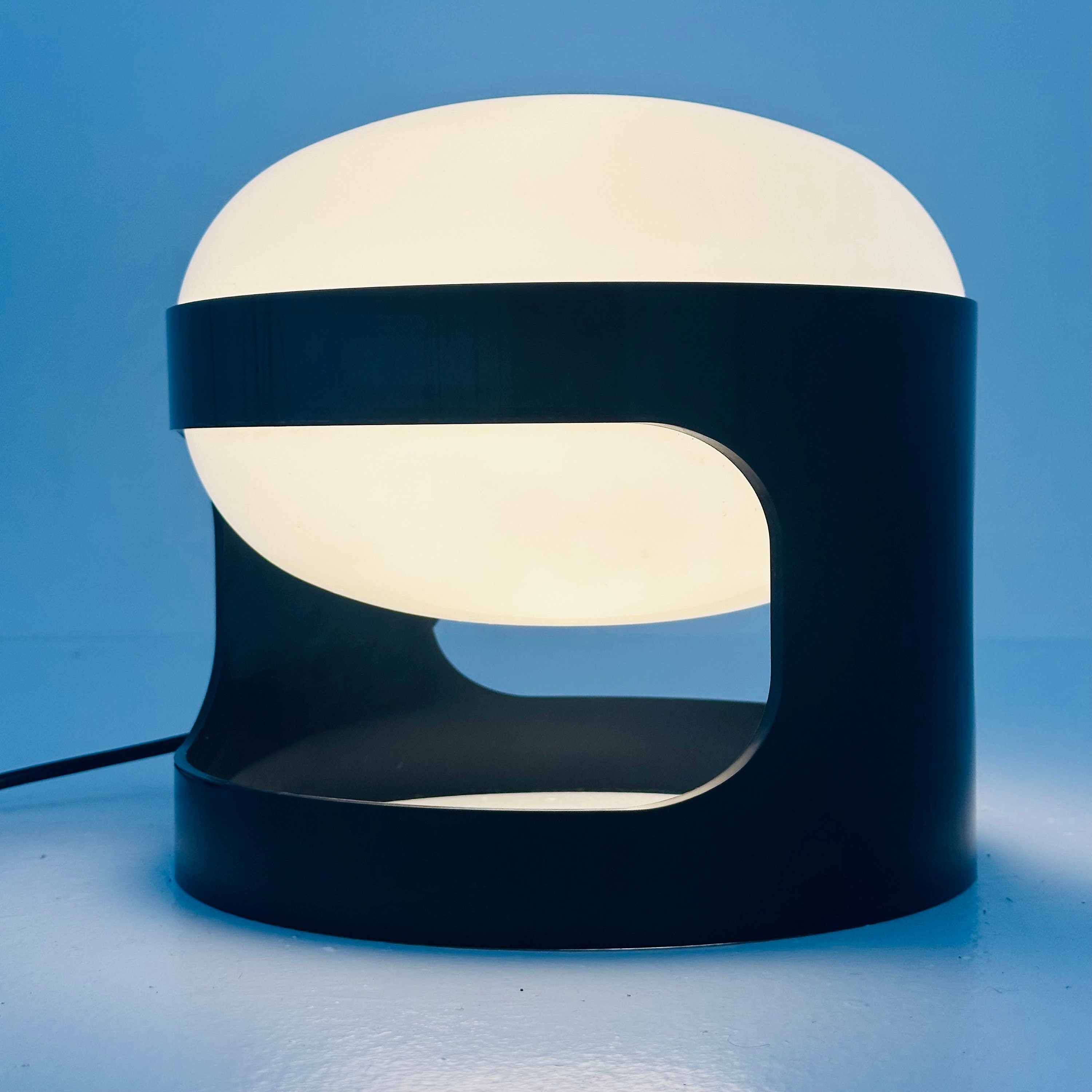 Kartell kd27 2024
