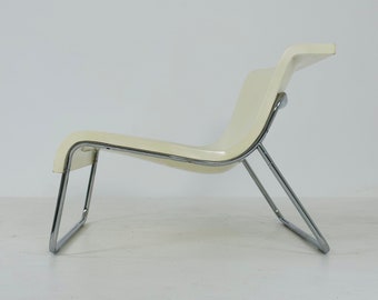 カルテル イタリア 1990 年代のピエロ リッソーニによるホワイト