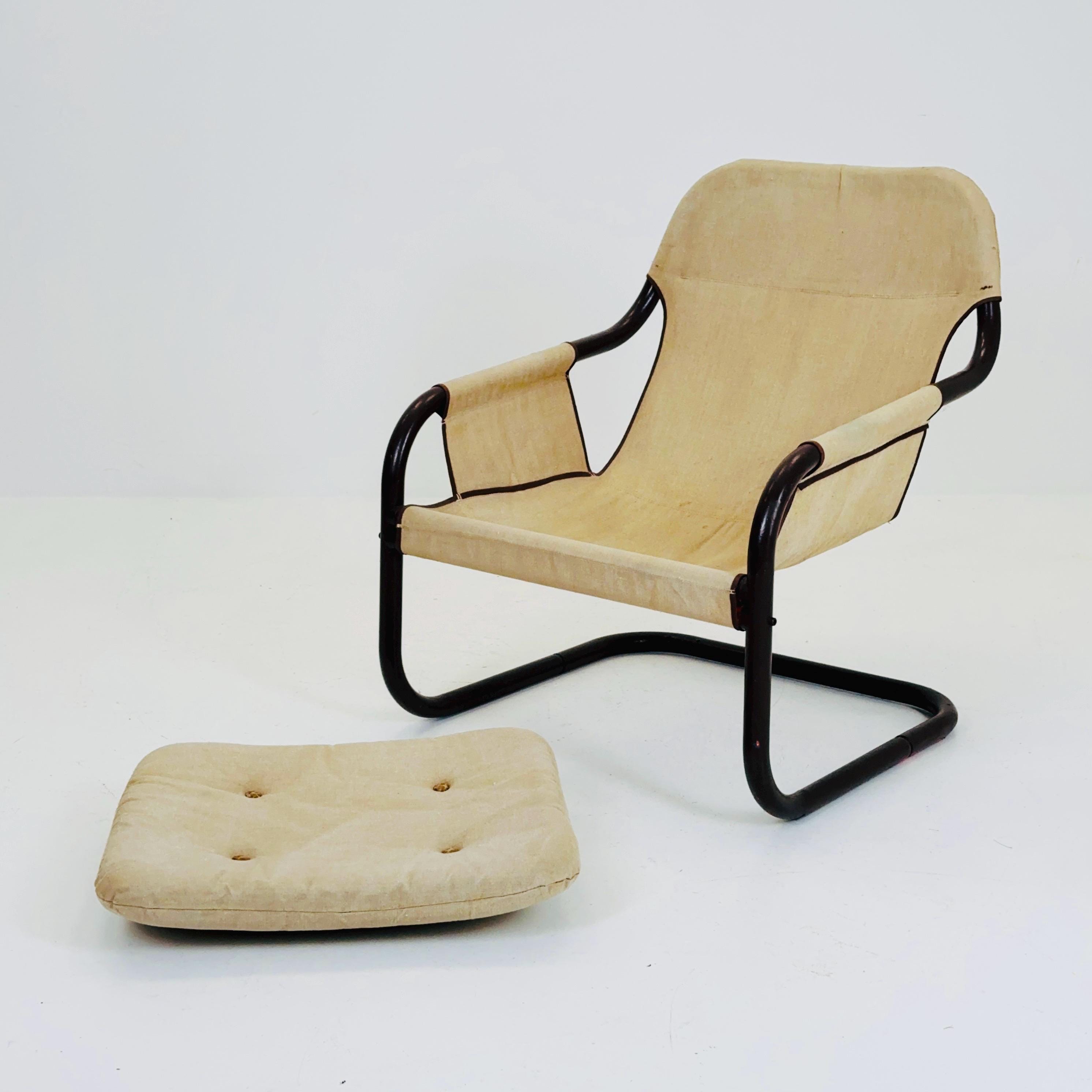 椅子 vintage 90's Postmodern Chair il_1080xN.5836925235_2q2c.jpg