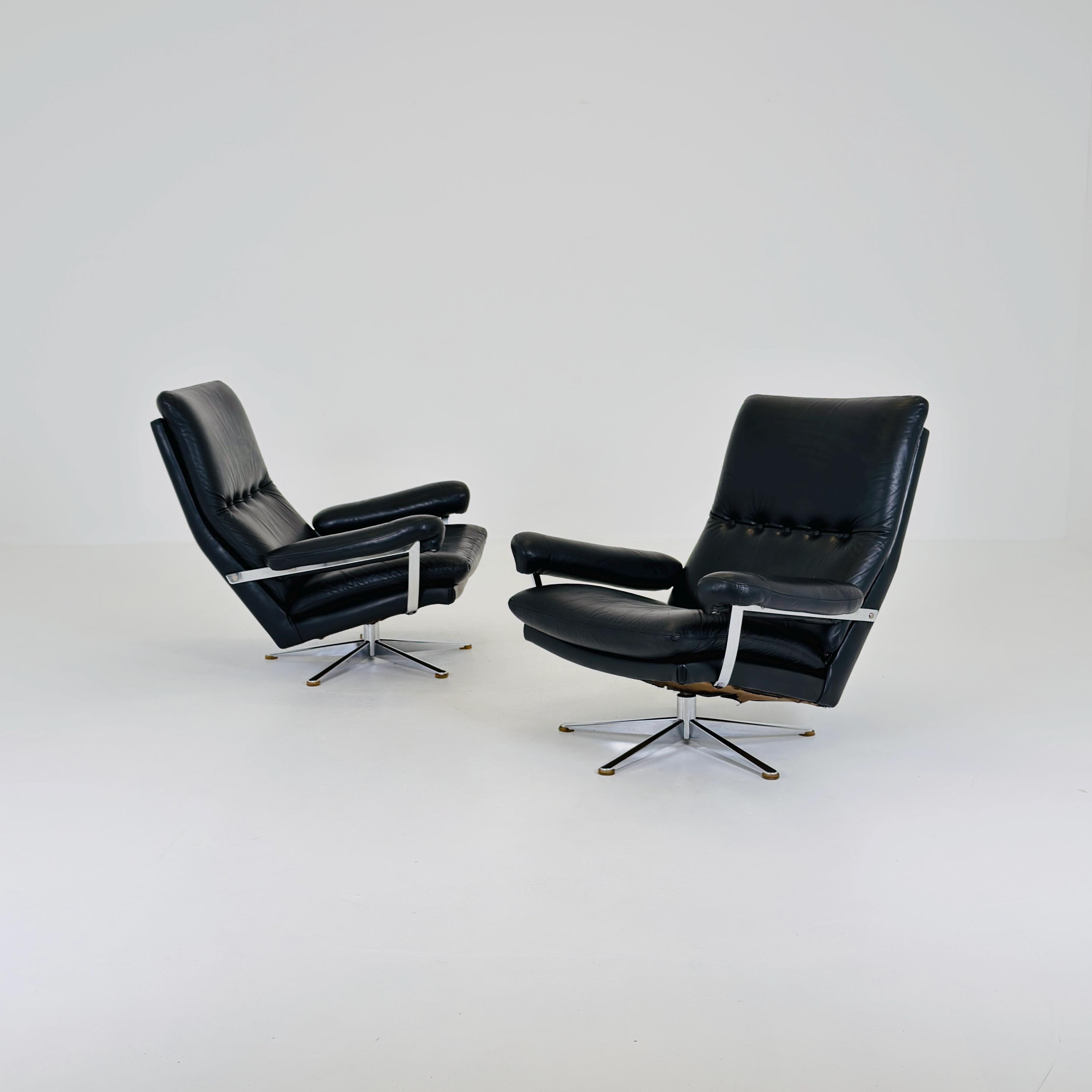 Kusch co - Etsy 日本