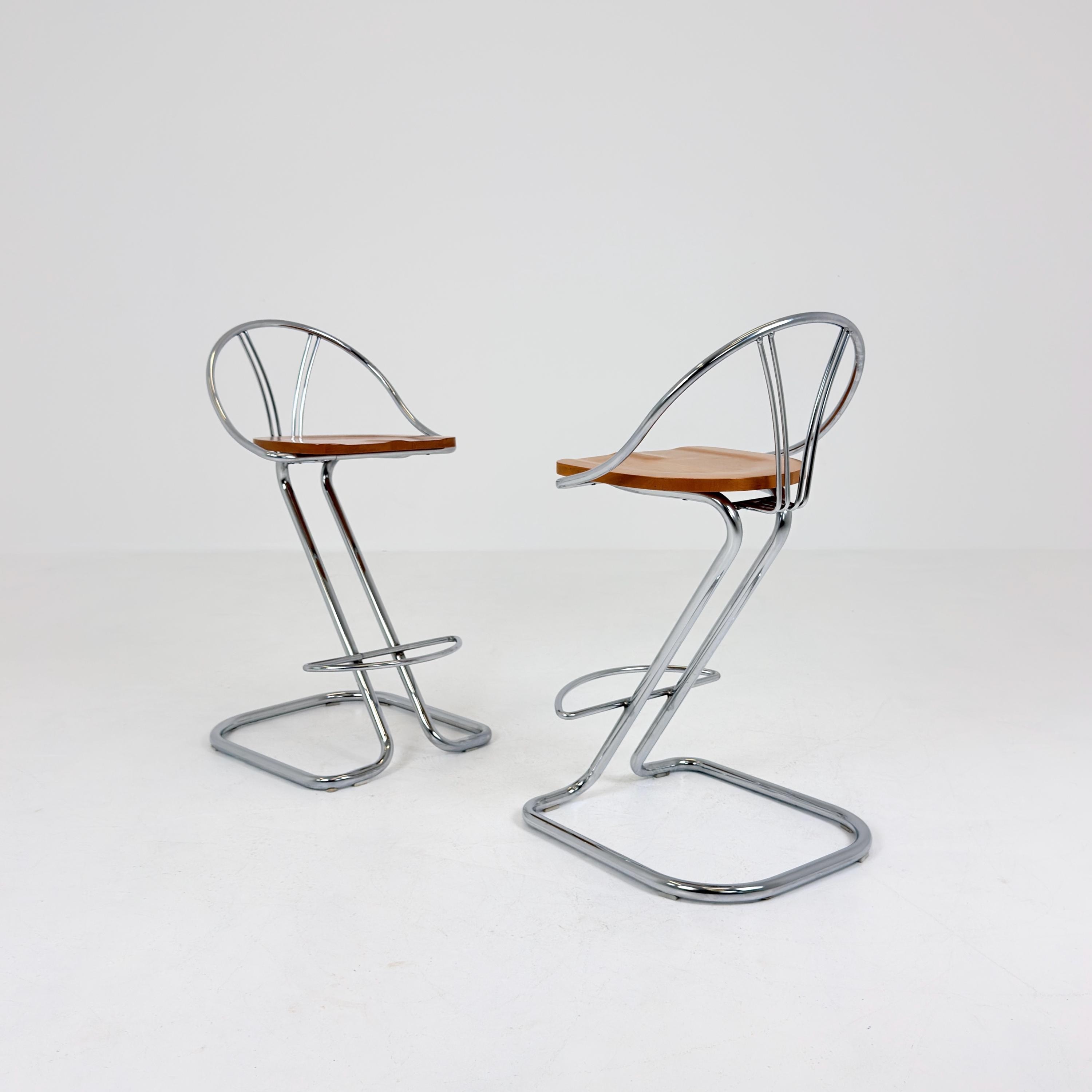 Effezeta Chairs - Etsy