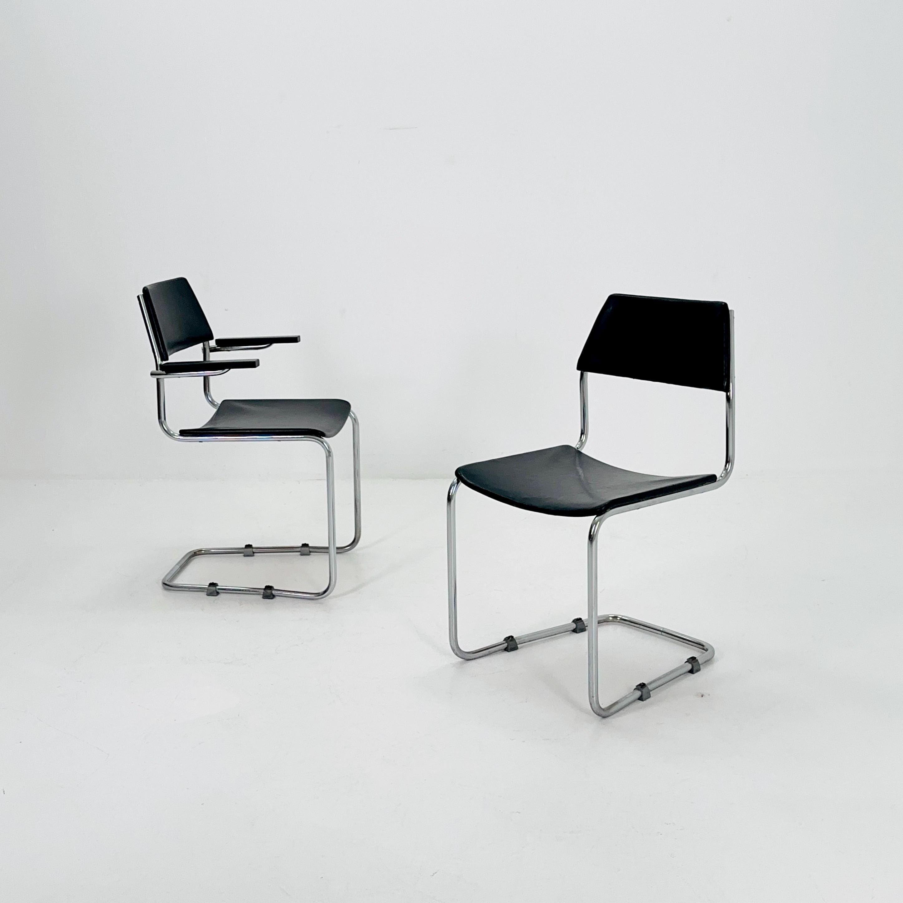Casalino chair - Etsy 日本