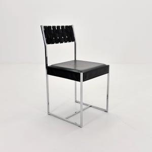 Arrben Italy Chair - Etsy