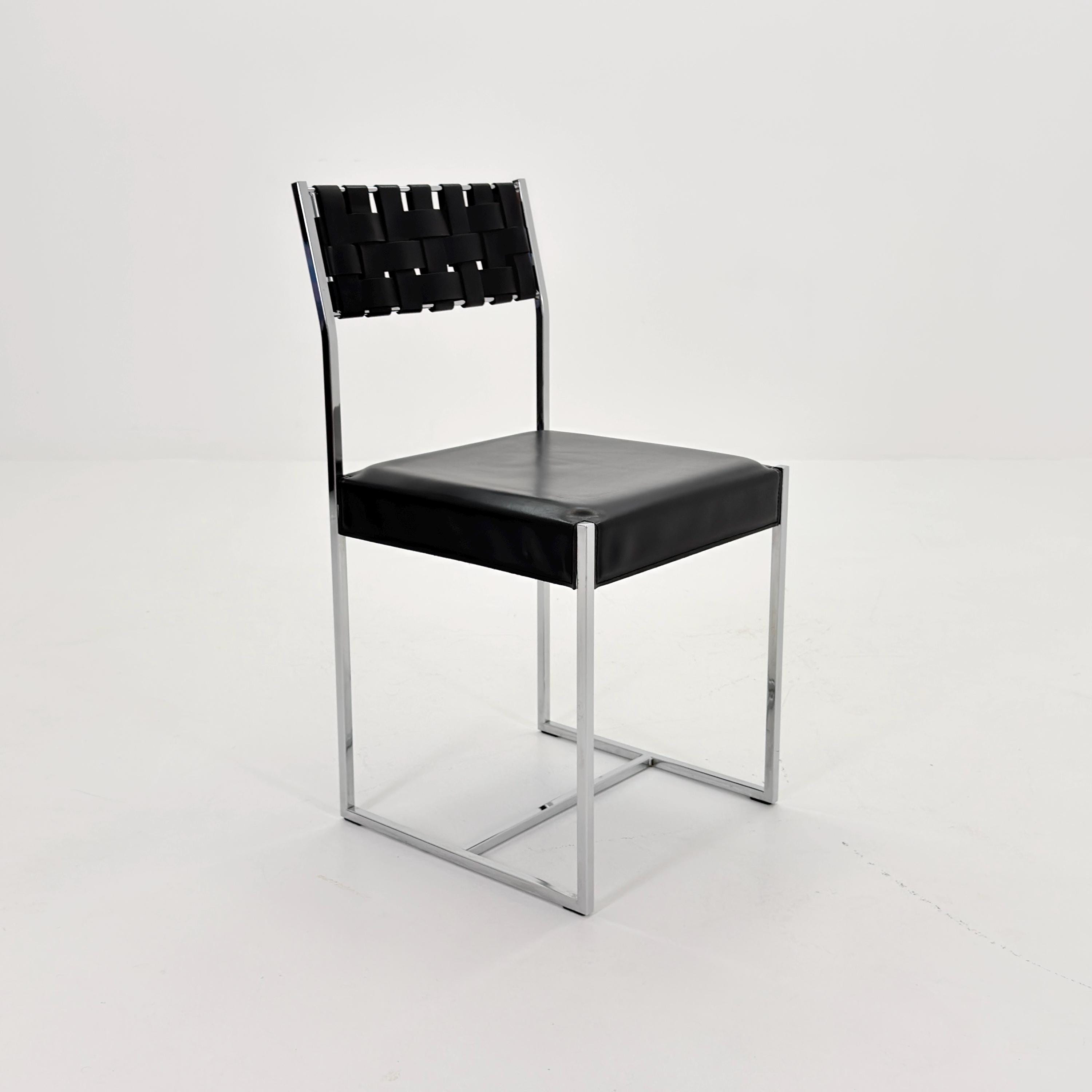 Arrben italy chair - Etsy 日本