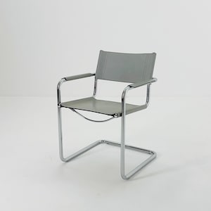 Matteo grassi - Etsy 日本