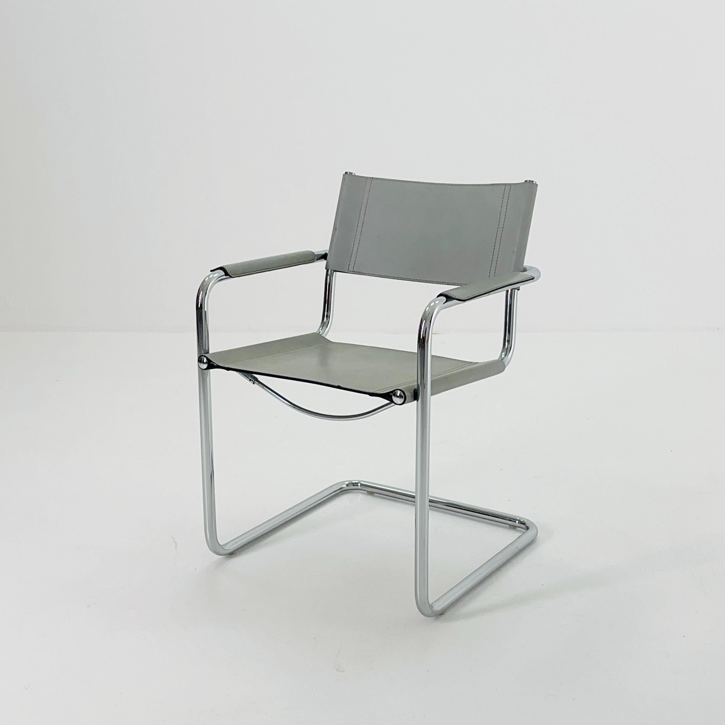 Matteo grassi - Etsy 日本