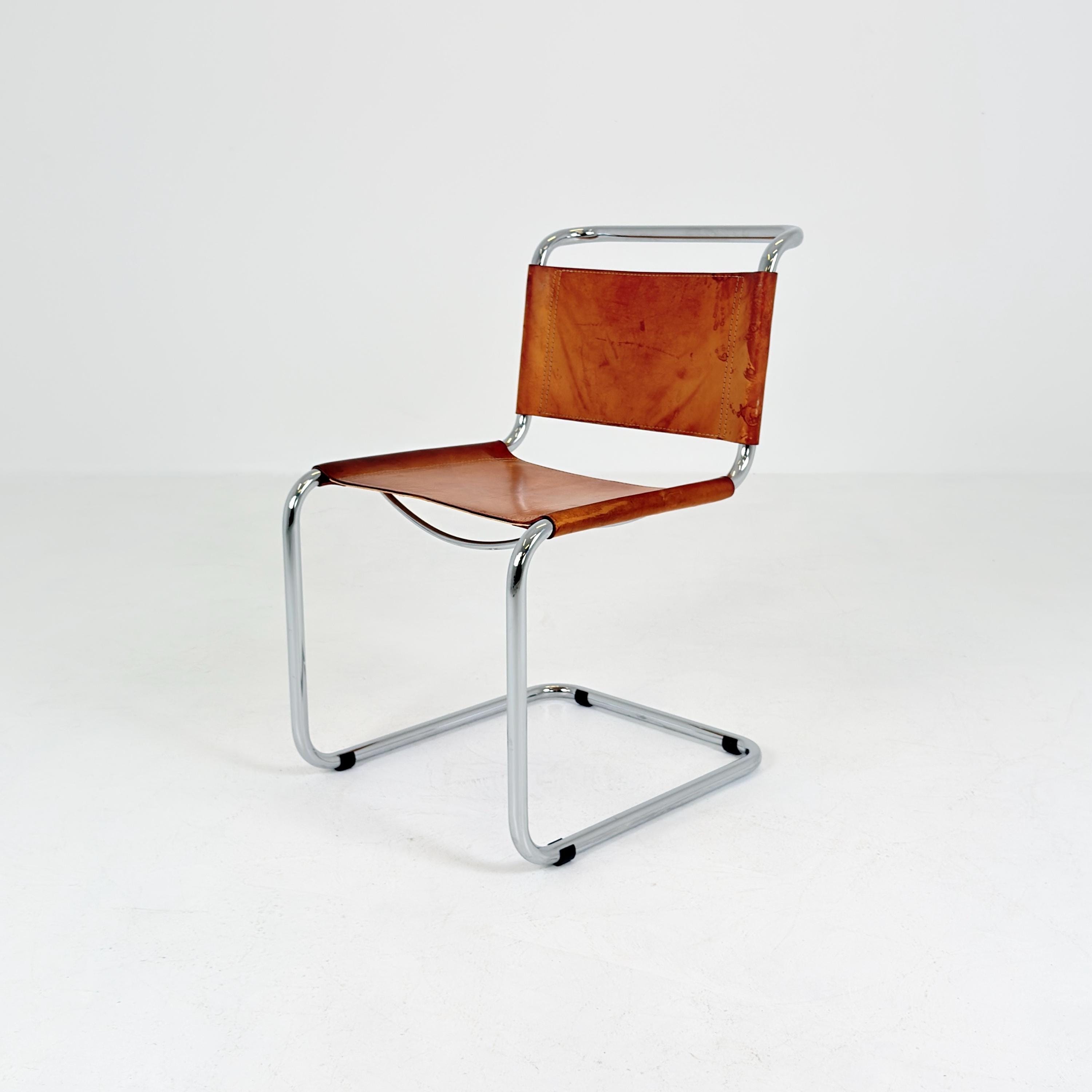 Mart stam s33 - Etsy 日本