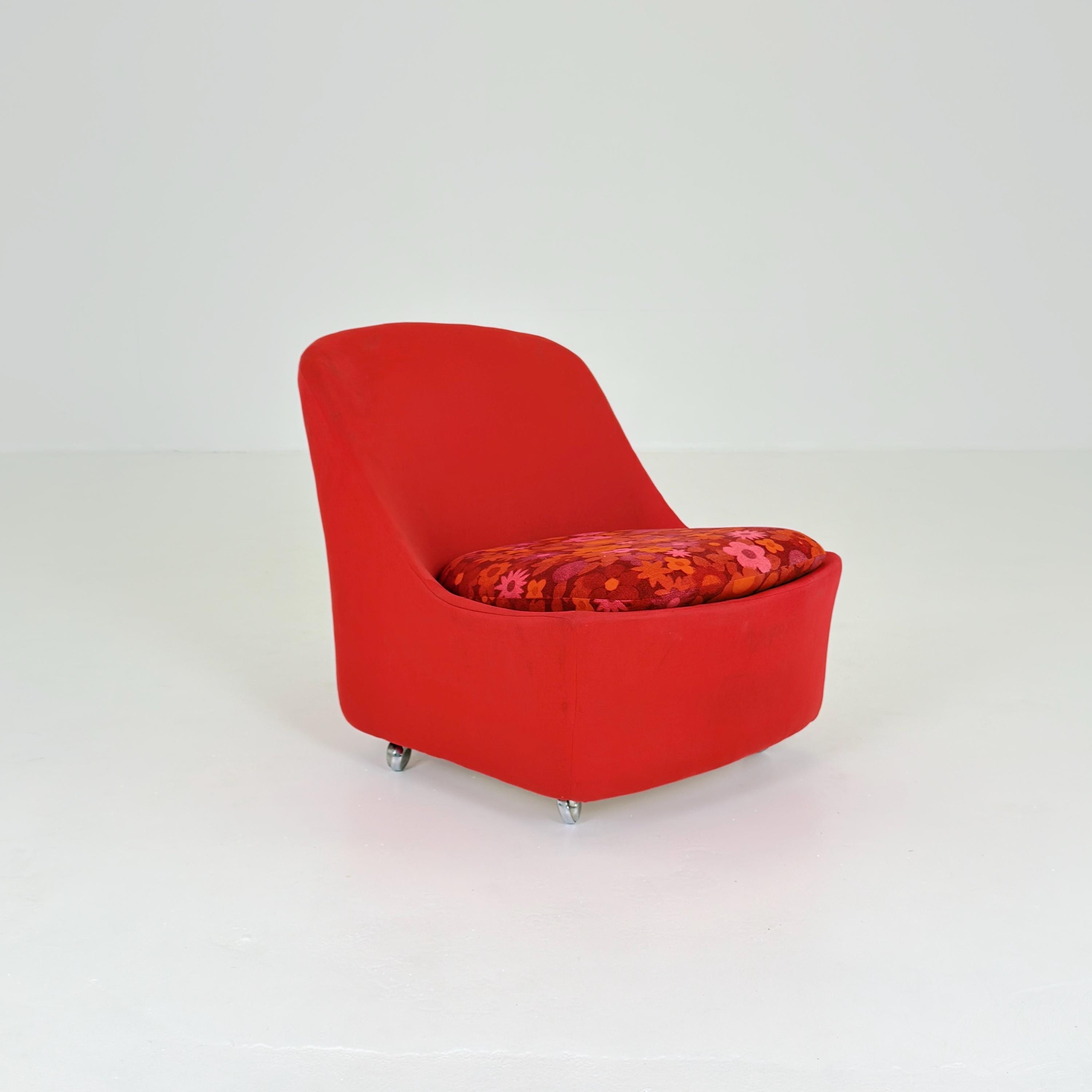 Space age sofa - Etsy 日本