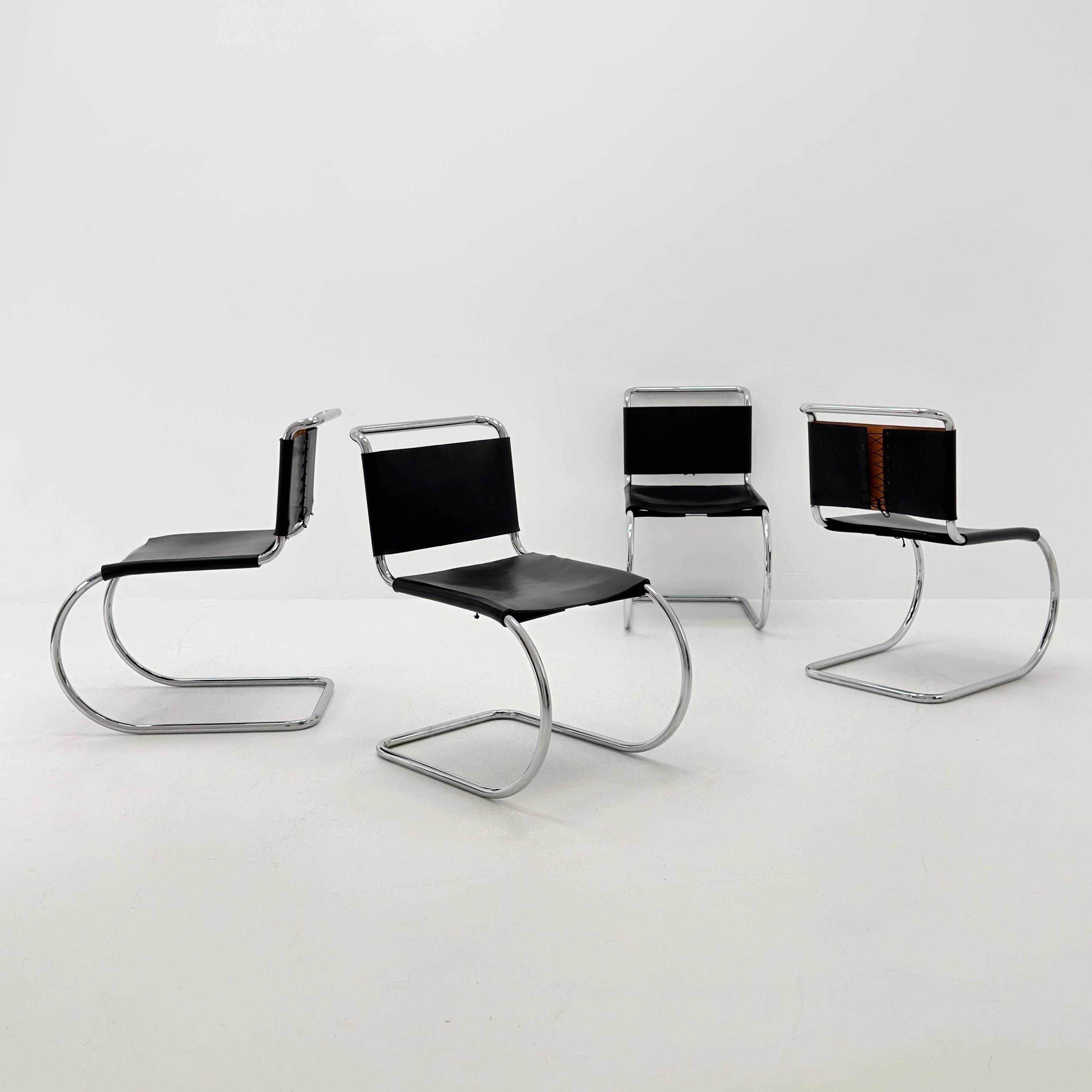 Mr10 Chair - Etsy