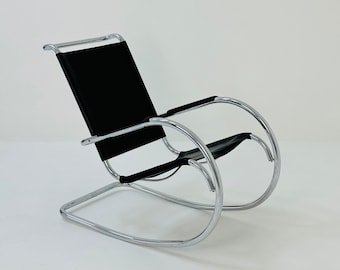 Eileen Gray / Classicon - 
