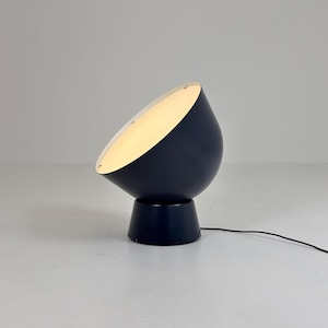 Ola Wihlborg Xl Ikea Lamp - Etsy