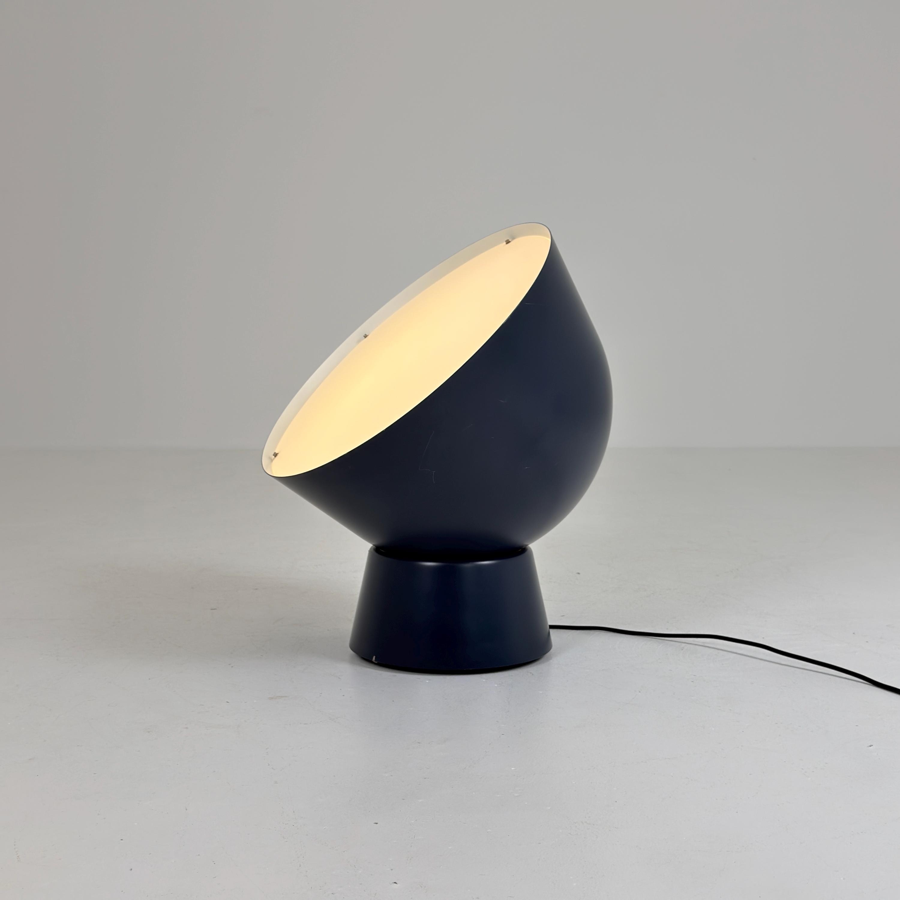 Ola Wihlborg Xl Ikea Lamp - Etsy