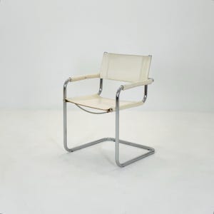 Matteograssi - Etsy 日本